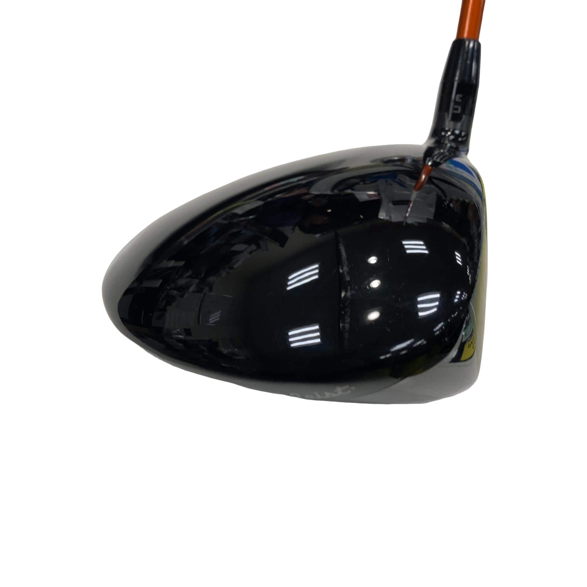 �s�r���Q�@�P�O°