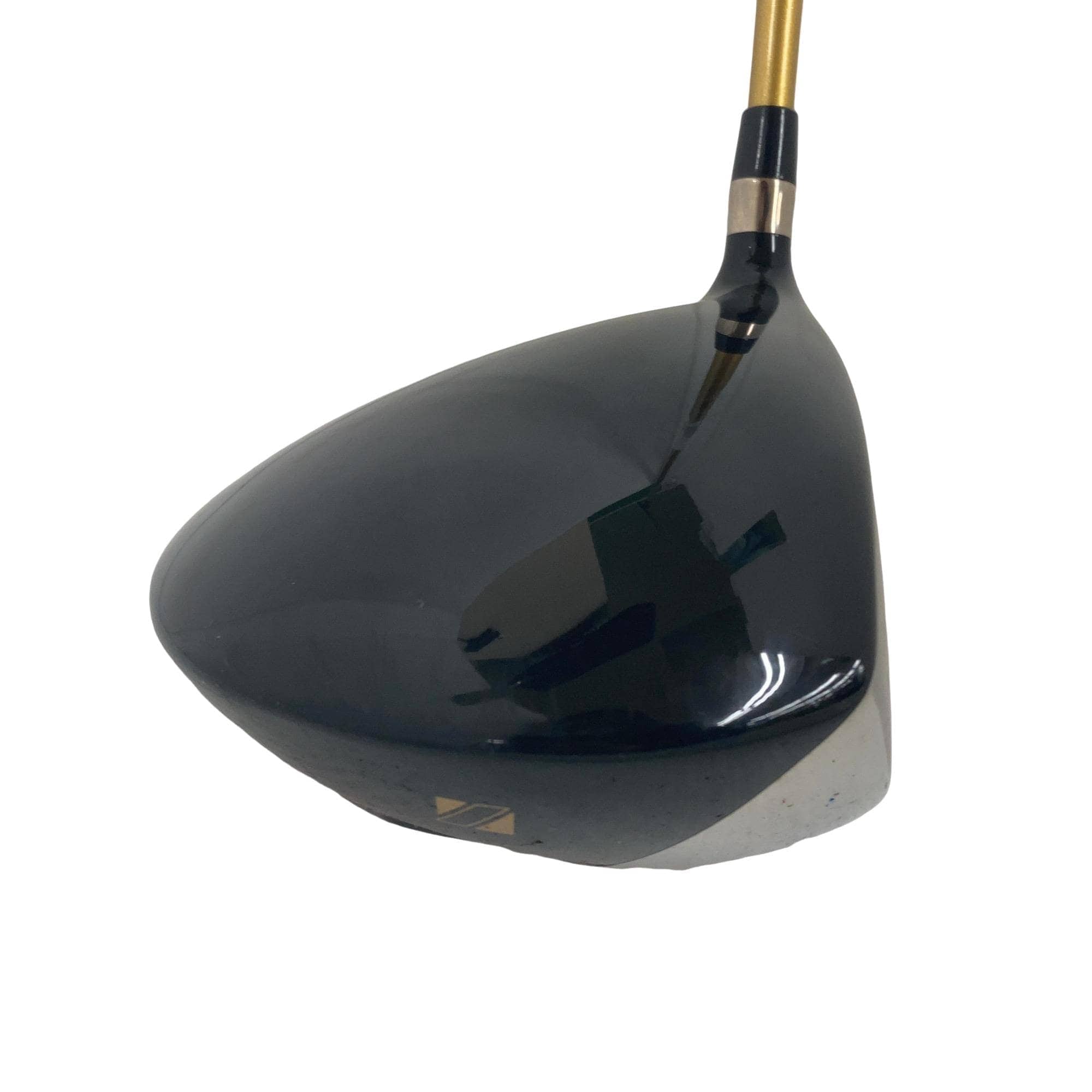 �r�v�n�q�c�@�`�s�b�@�T�W�X�|���@�P�O�D�T°