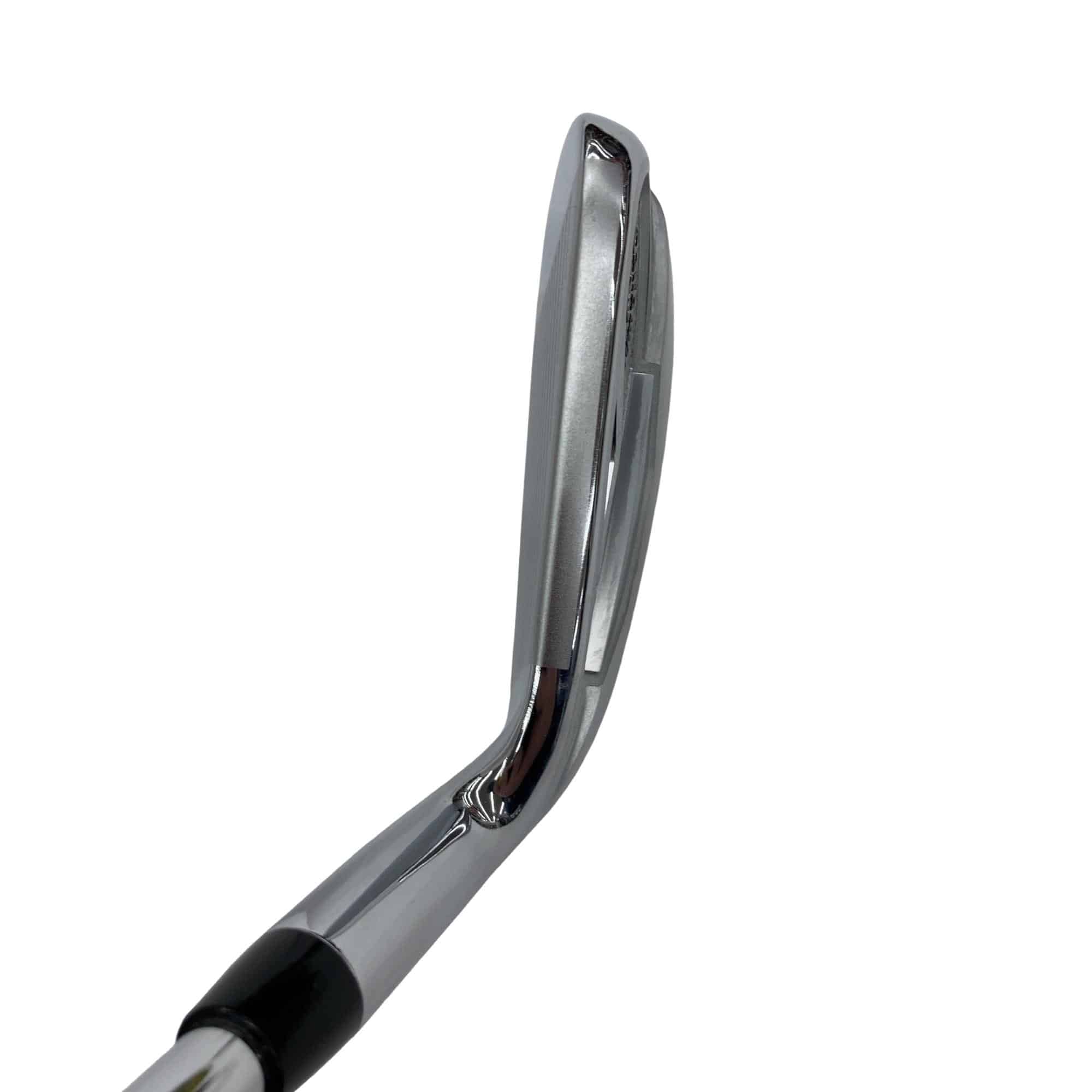 �d�k�x�s�d�@�@�T�r�i���{���F�T�{�Z�b�g�j