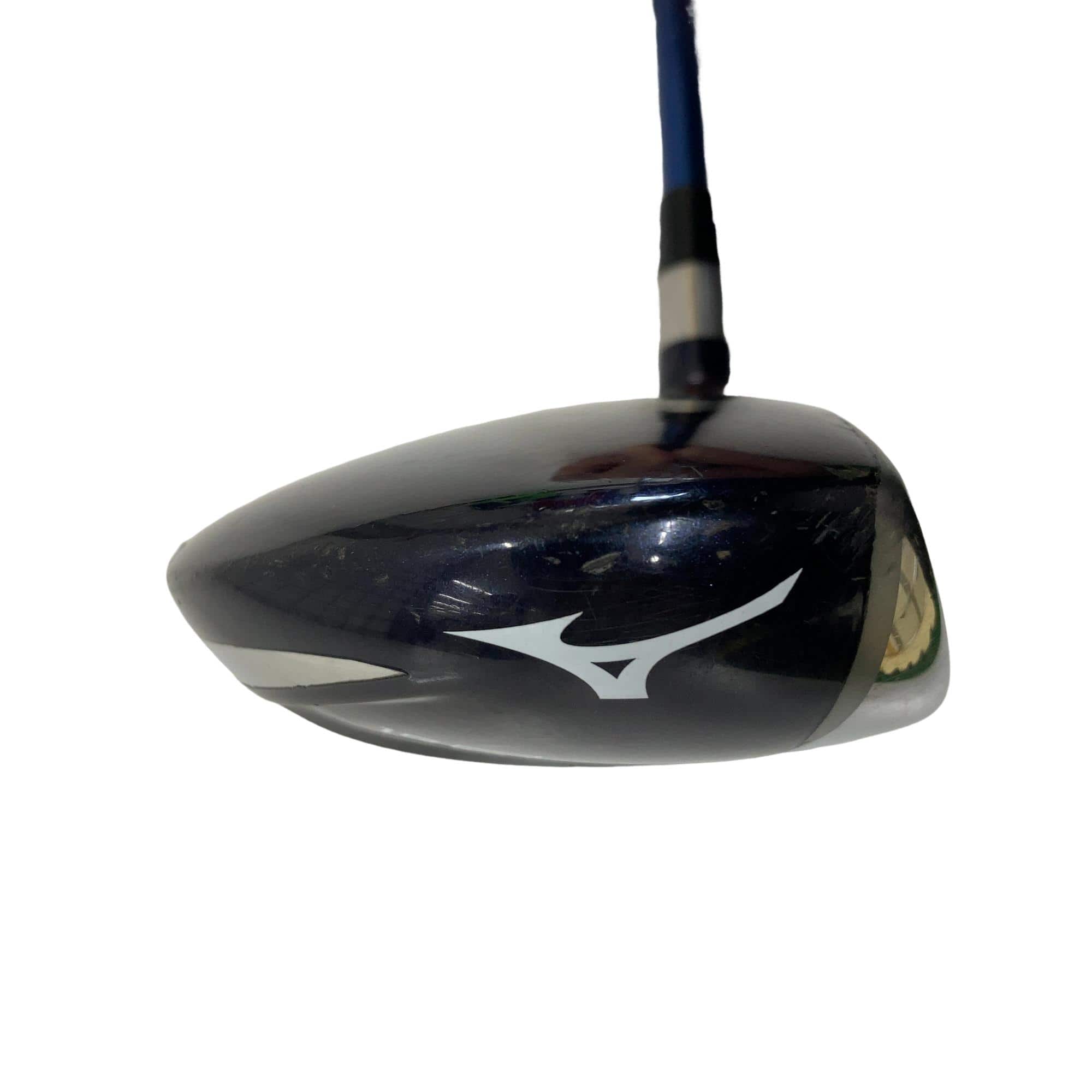 �d�t�q�t�r�@�T�f�n�@�T�v