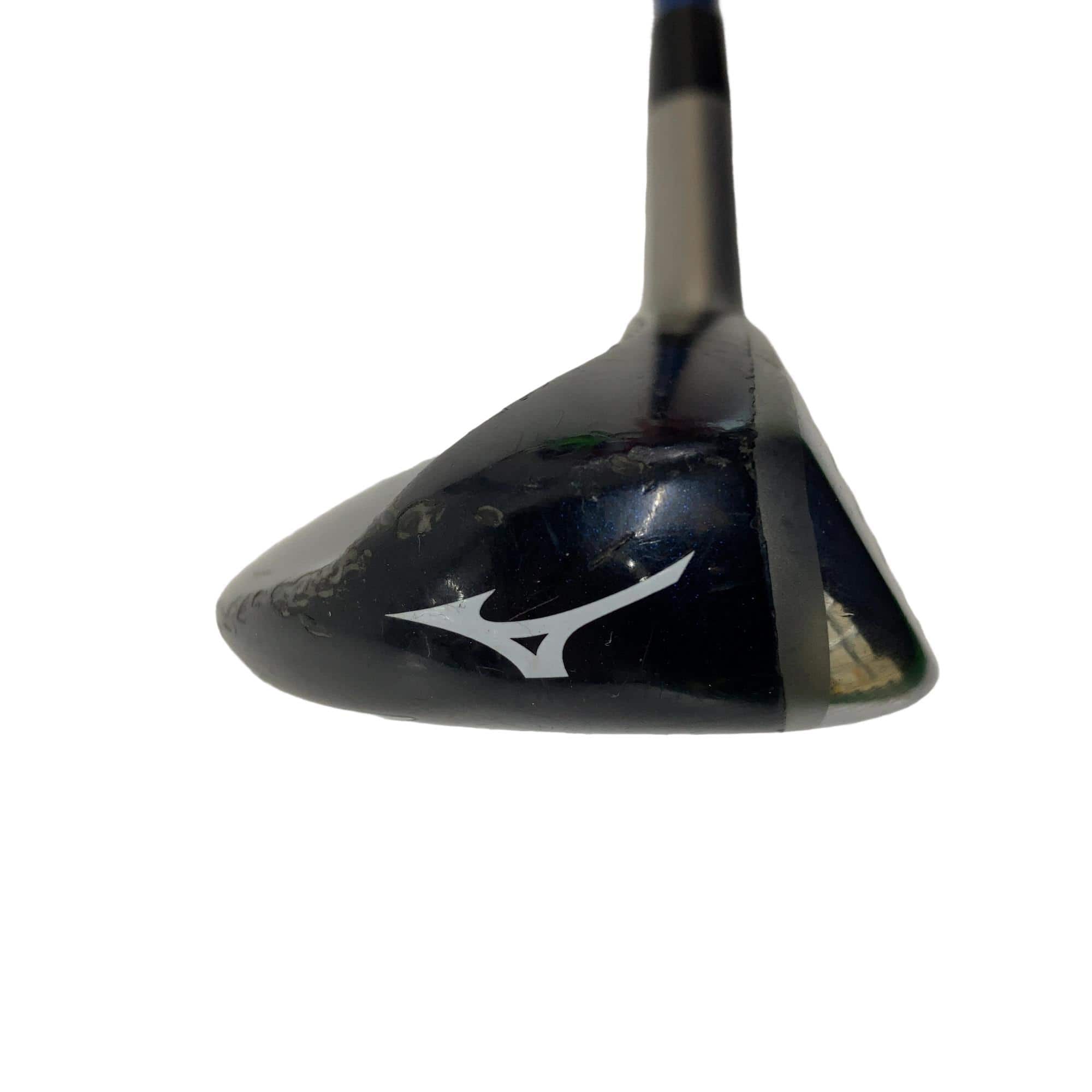 �d�t�q�t�r�@�T�f�n�@�t�T