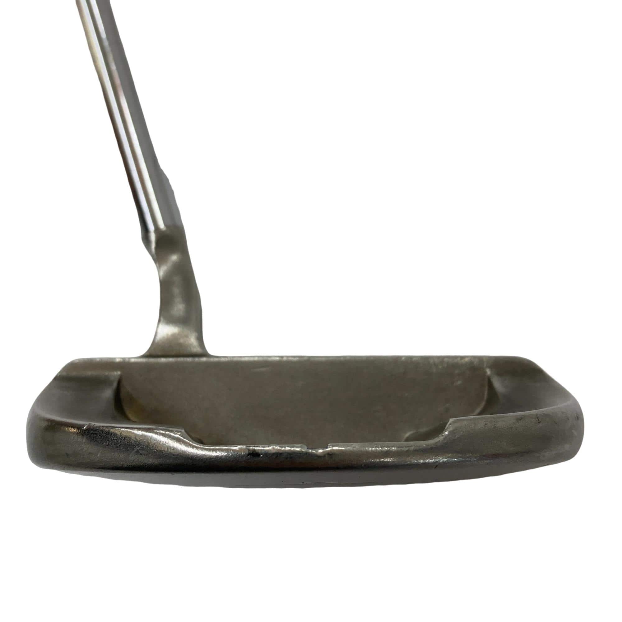 �d�t�q�t�r�@�O�Q�i�Q�O�P�R�j�@�R�S�C���`