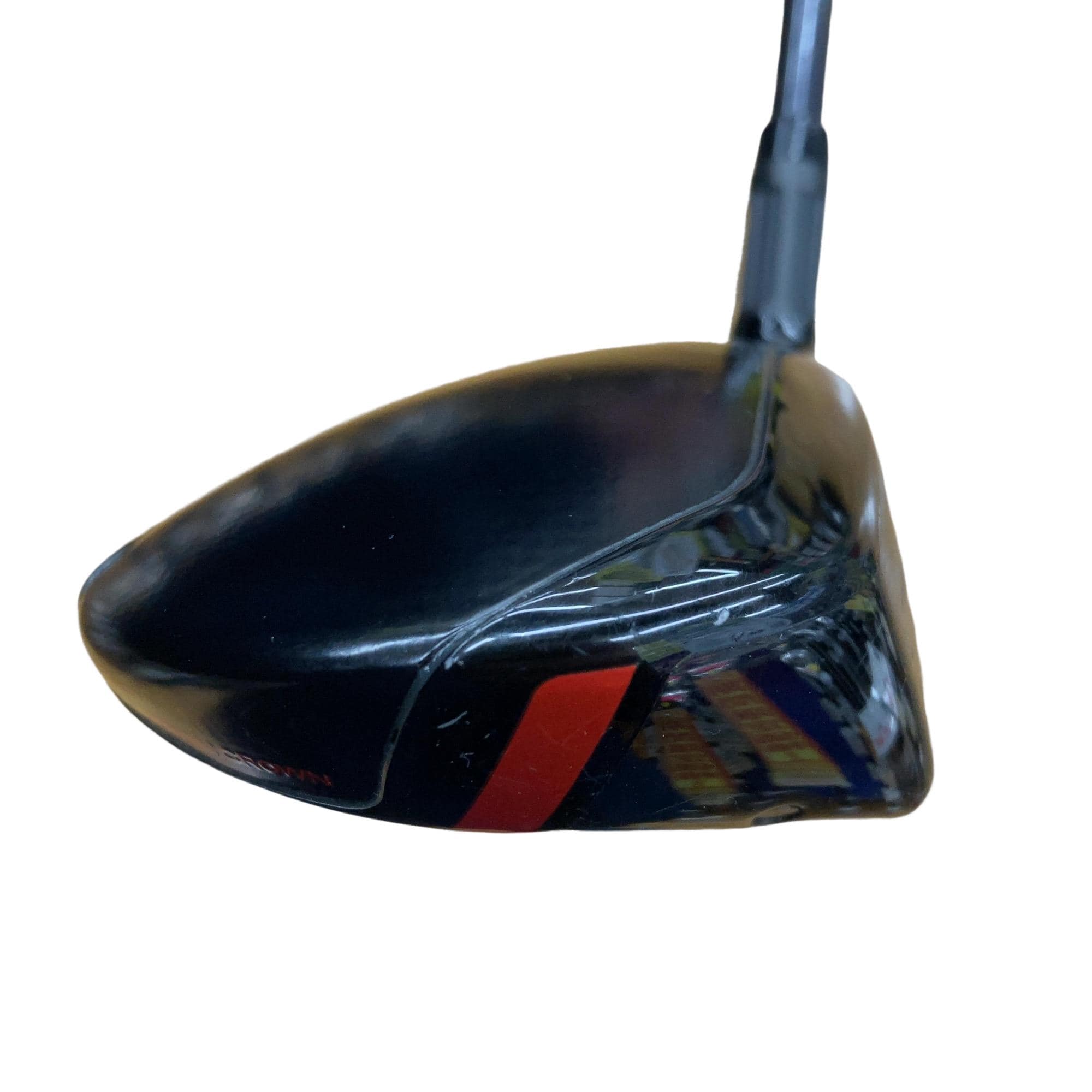 �r�s�d�`�k�s�g�@�T�v