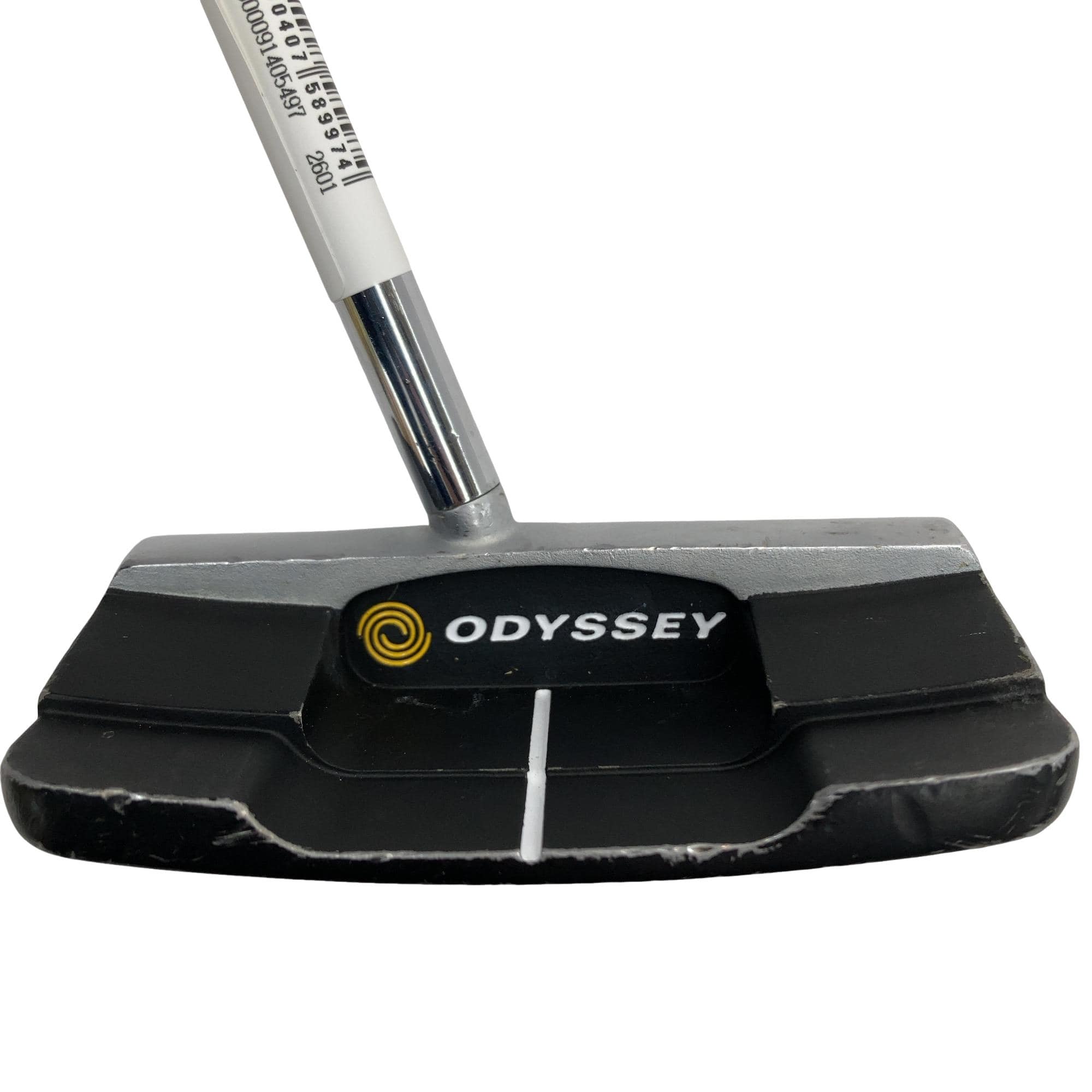 �r�s�q�n�j�d�@�k�`�a�@�c�n�t�a�k�d�@�v�h�c�d�@�b�r�@�R�S�C���`