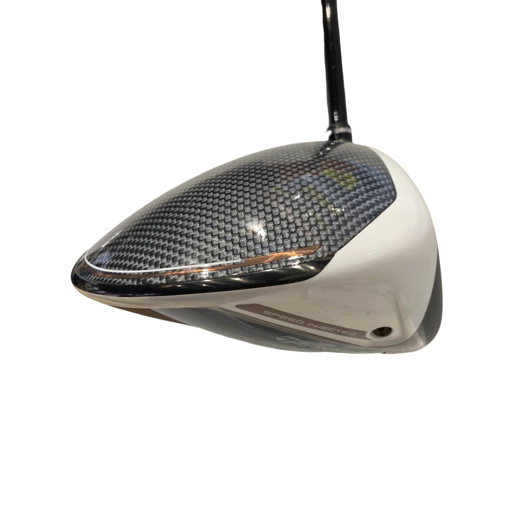 �r�h�l�@�f�k�n�h�q�d�@�@�X�D�T°