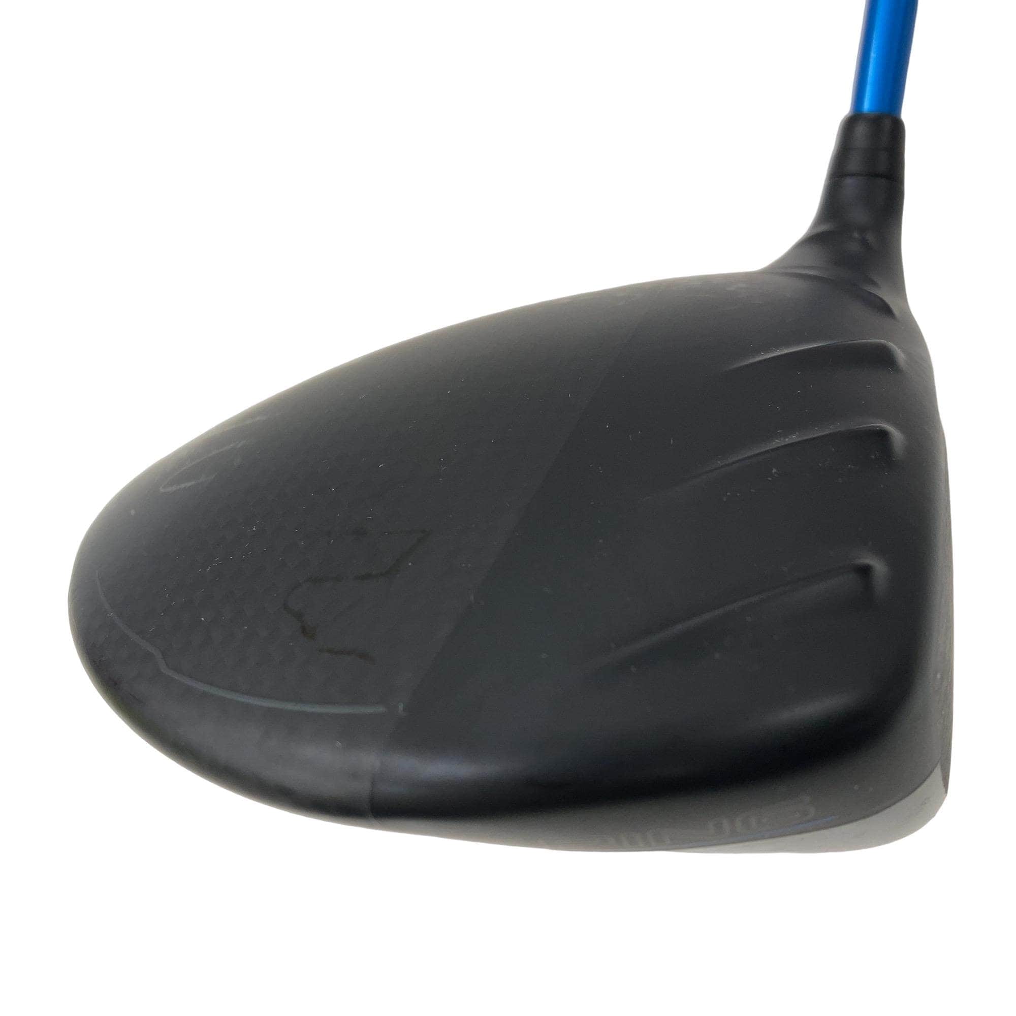 �f�S�S�O�@�r�e�s�@�P�O�D�T°