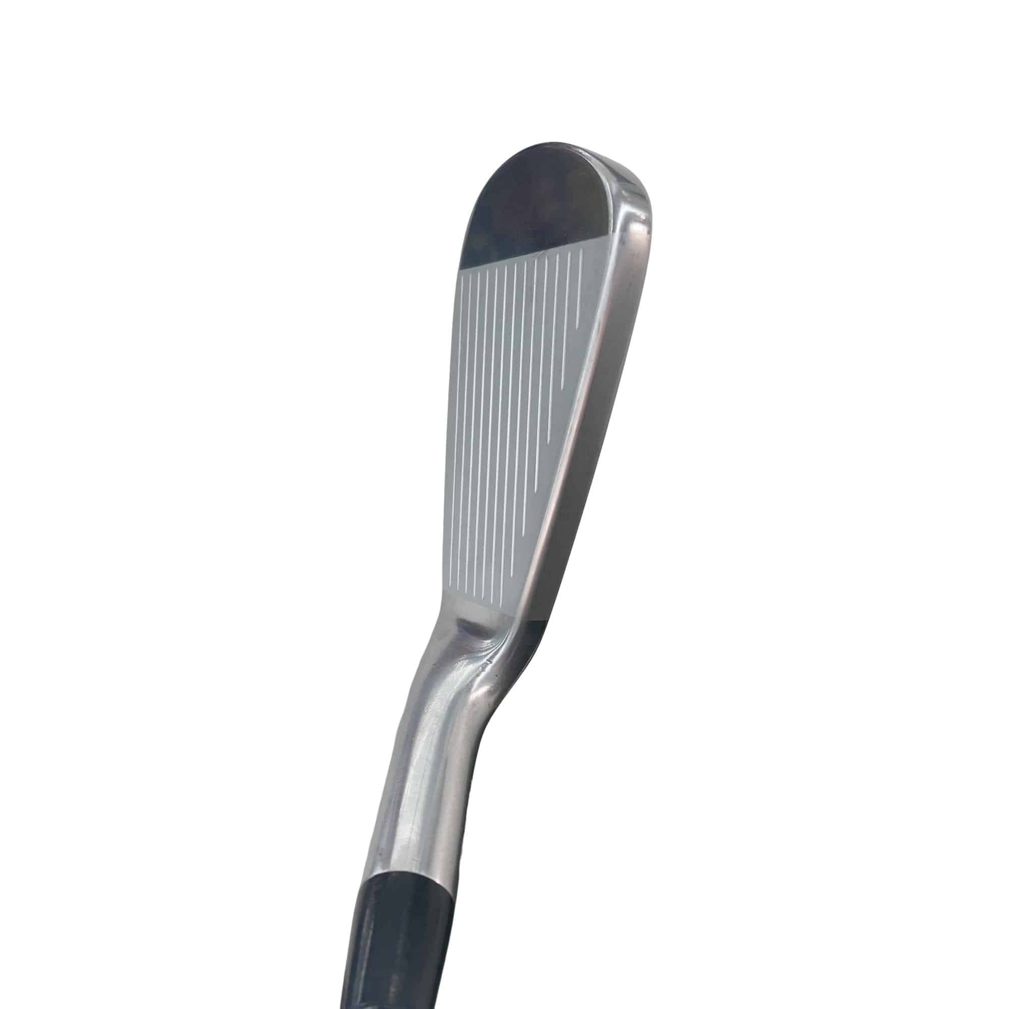 �s�n�t�q�@�a�@�Q�O�Q�b�a�o�@�U�r�i���{���F�S�{�Z�b�g�j