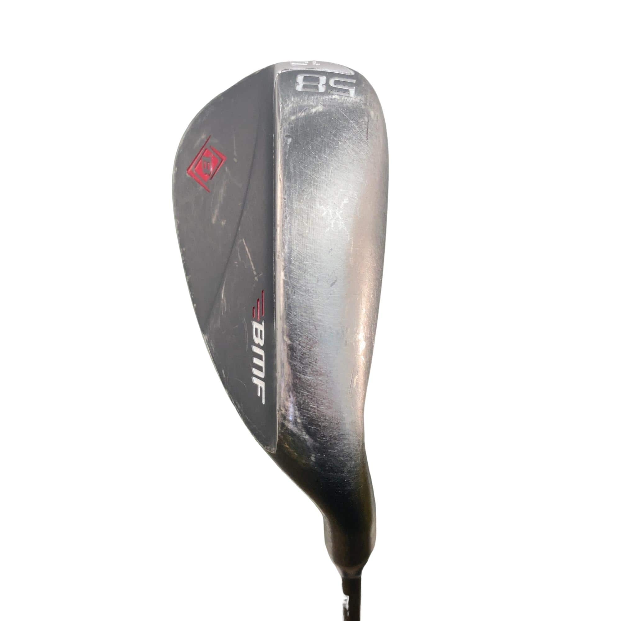 �a�k�`�b�j�@�l�h�k�k�d�c�@�e�`�b�d�@�c�h�`�@�b�q�n�r�r�@�r�o�h�m�i�Q�O�Q�Q�j�@�T�W°�^�P�Q°