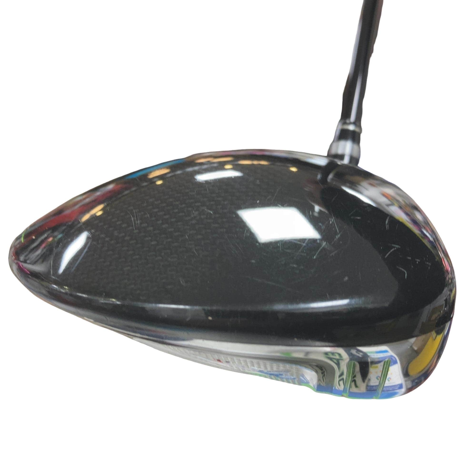 �d�o�h�b�@�l�`�w�@�e�`�r�s�@�P�O�D�T°