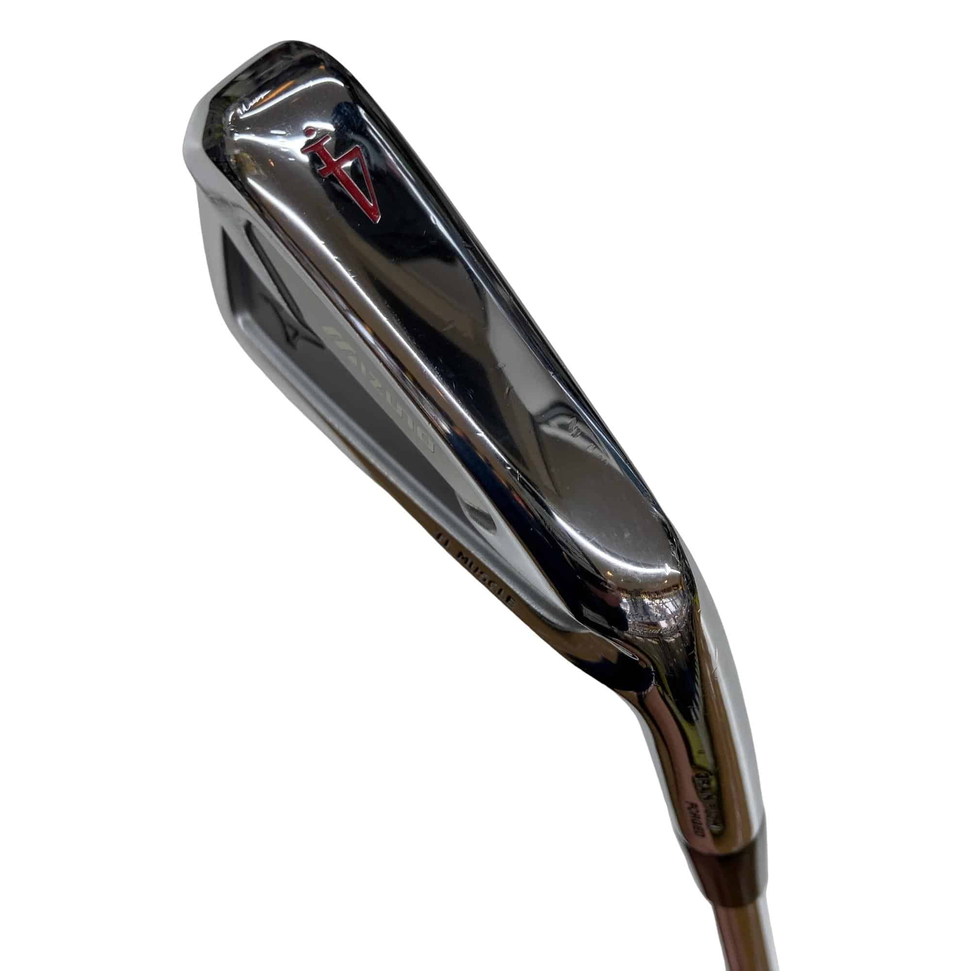 �l�o�|�T�X�@���S