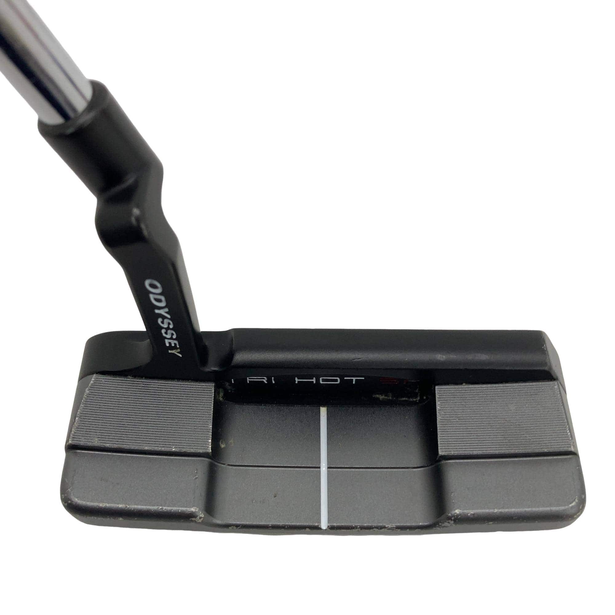 �s�q�h�|�g�n�s�@�T�j�@�s�q�h�o�k�d�@�v�h�c�d�@�R�S�C���`