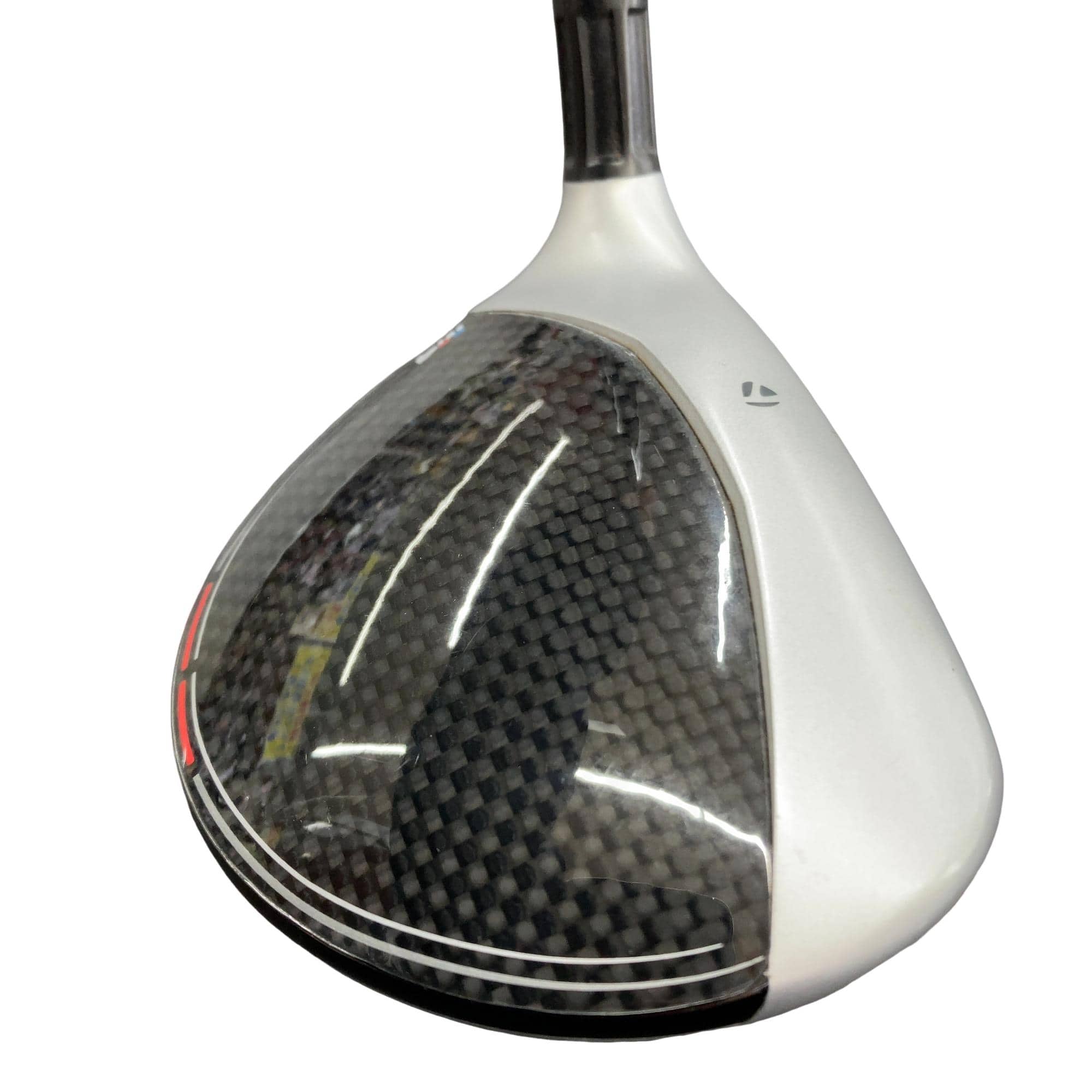 �l�S�@�T�v