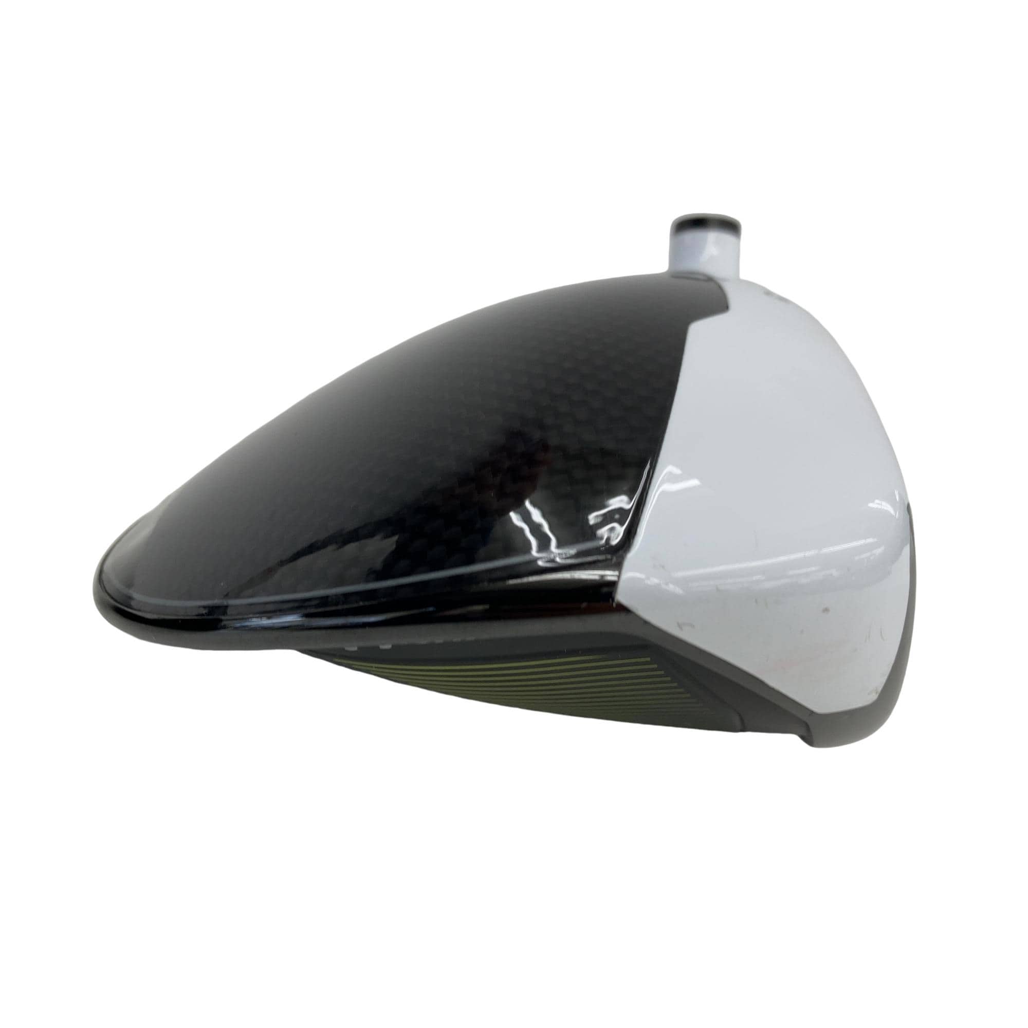 �l�Q�i�Q�O�P�V�j�@�P�O�D�T°