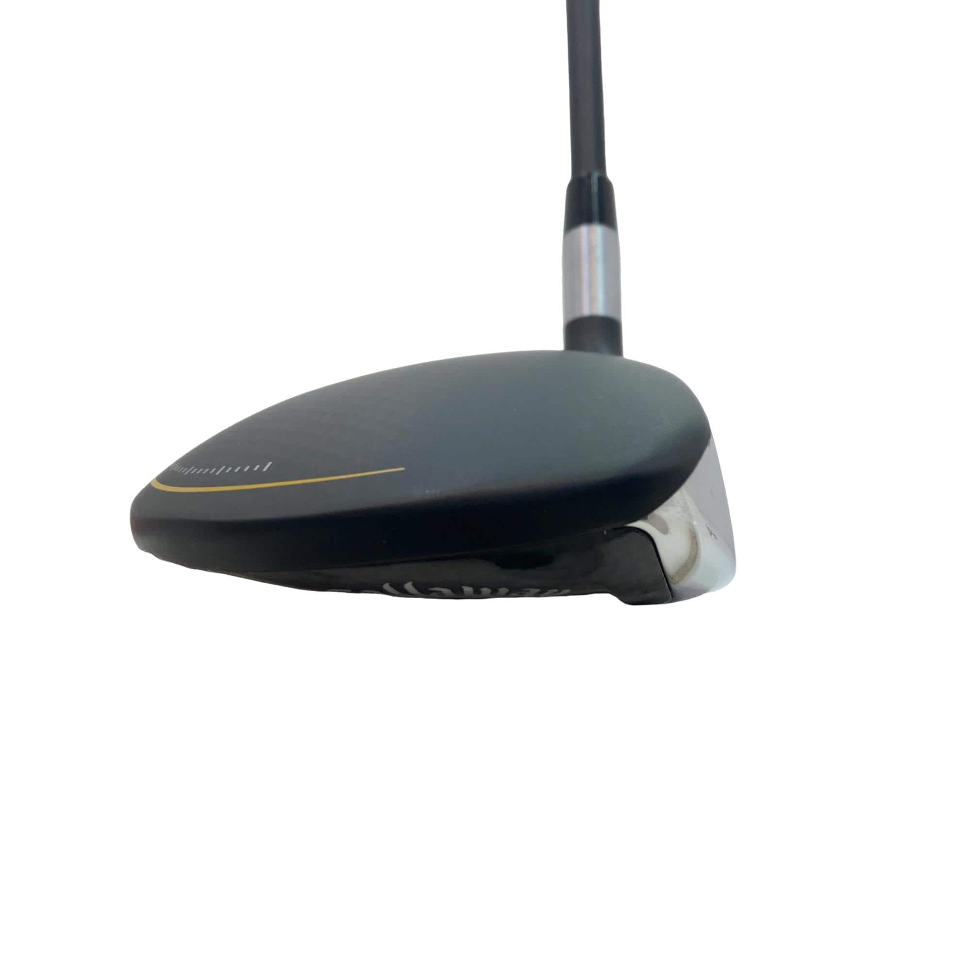 �q�n�f�t�d�@�r�s�@�l�`�w�@�e�`�r�s�@�R�v