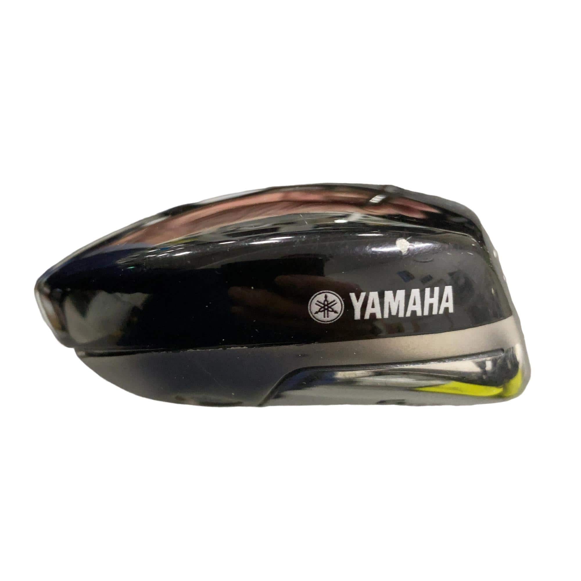 �������������@�w�@�c�@�e�v�@�T�v