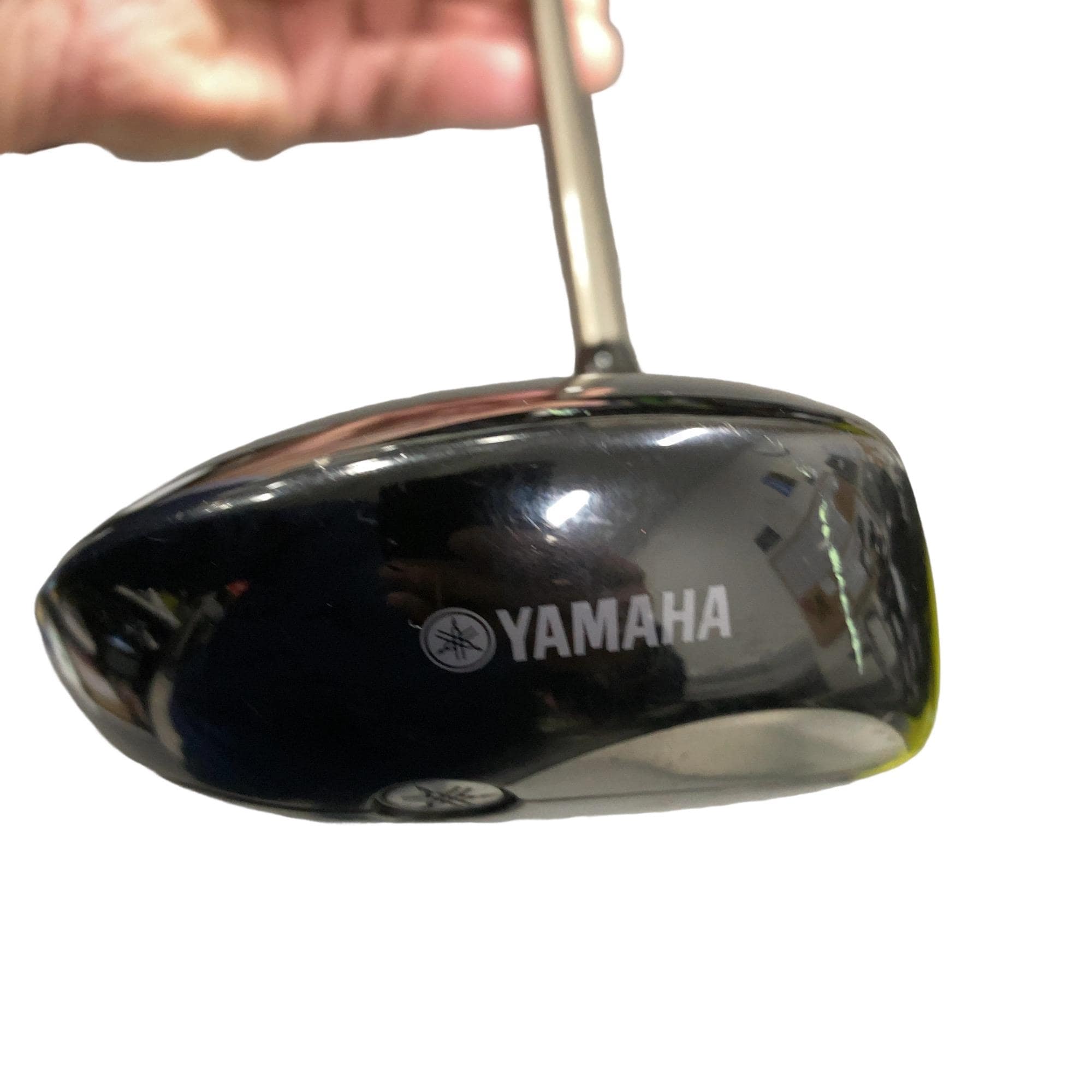 �������������@�e�v�@���D�e�D�e�D�i�Q�O�O�U�j�@�R�v