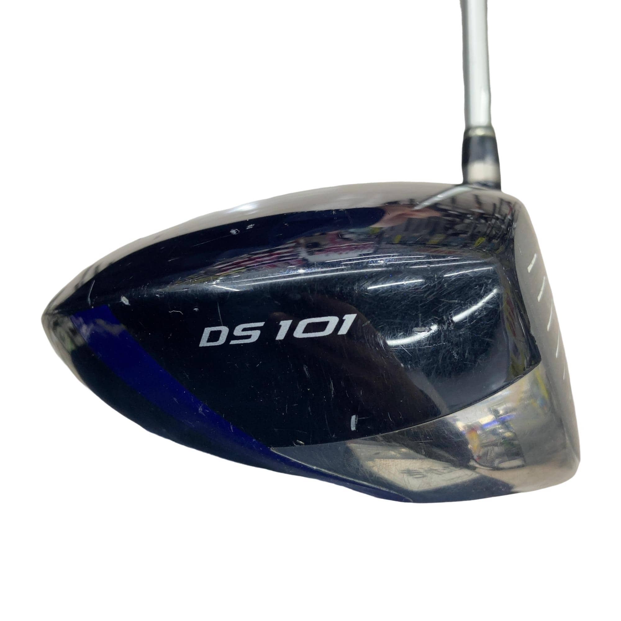 �l�`�b�s�d�b�@�c�r�@�P�O�P�@�P�P°