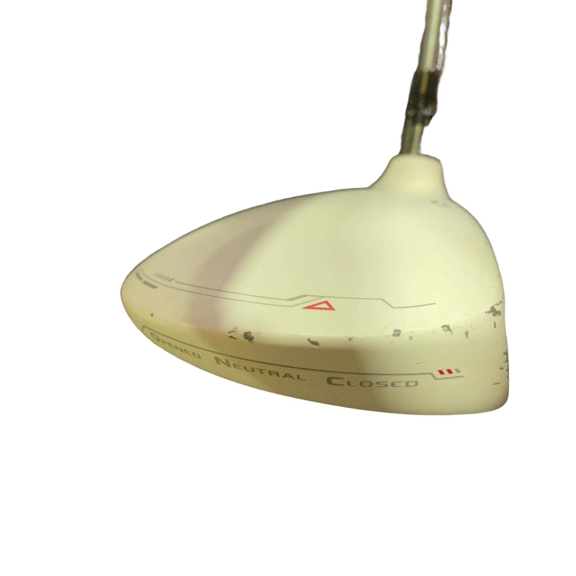 �q�P�P�@�R�v