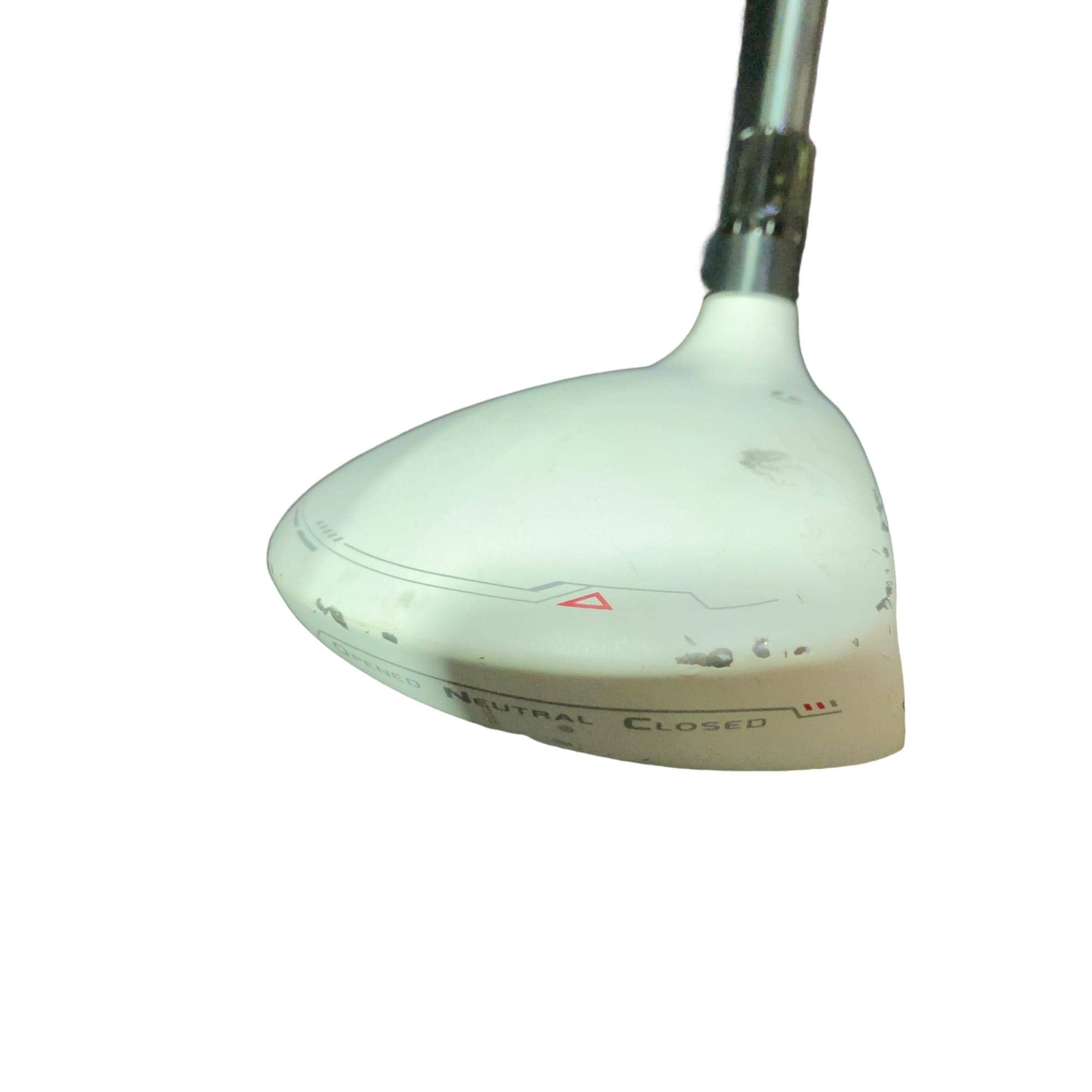 �q�P�P�@�T�v