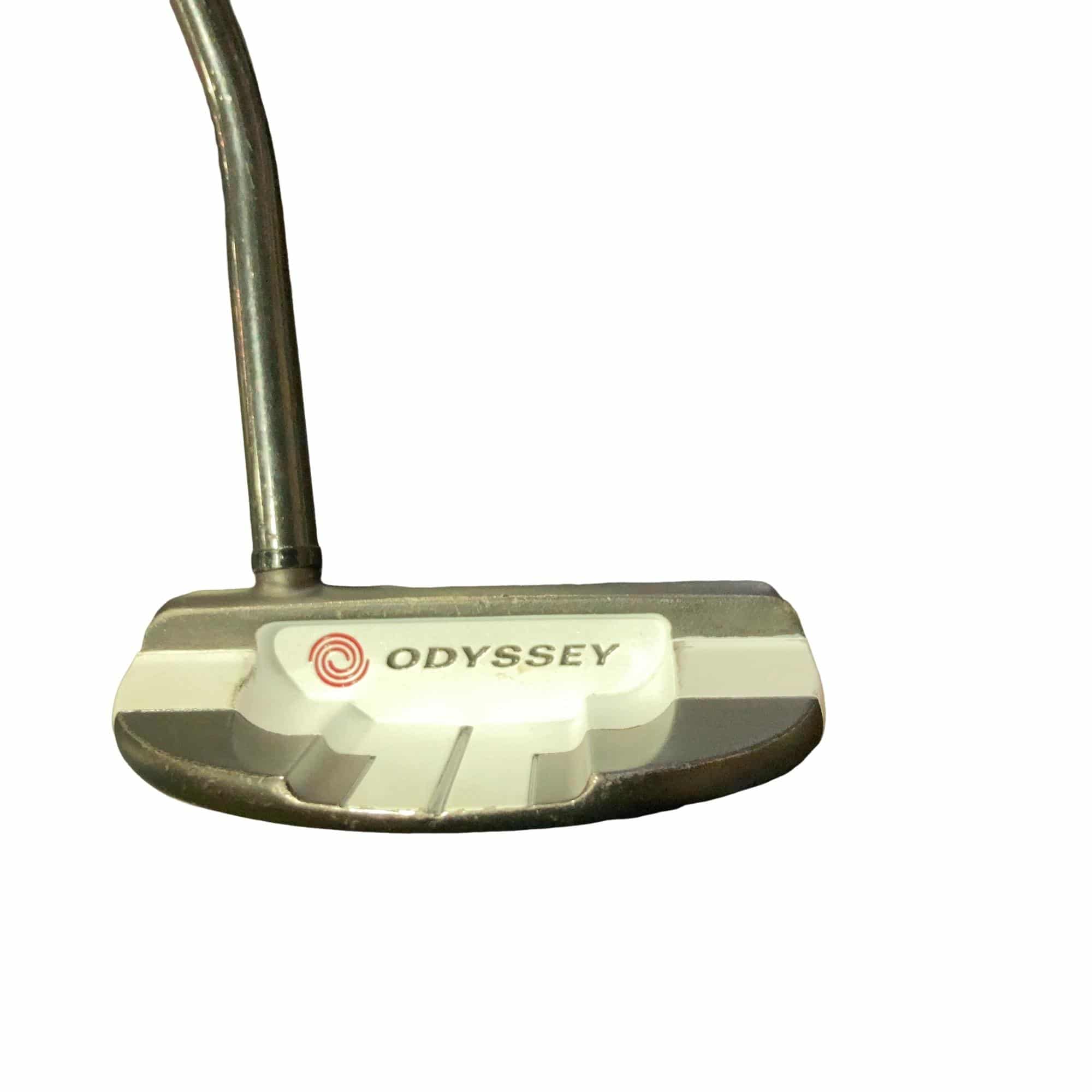 �v�n�q�j�r�@�a�h�f�@�s�@���T�@�R�S�C���`