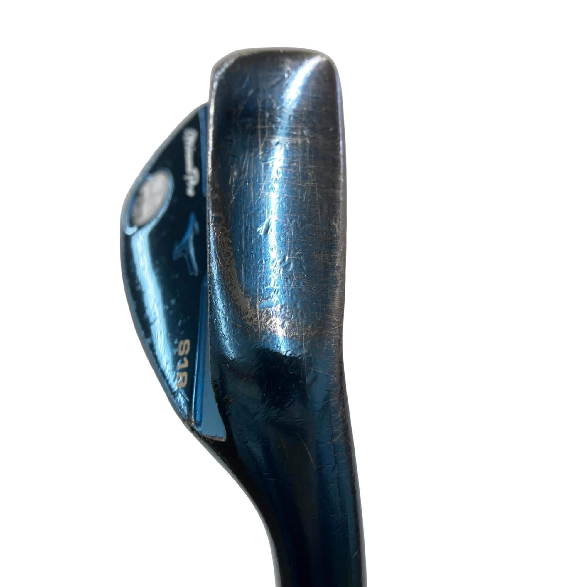 �l�����������@�o�����@�r�P�W�i�u���[�j�@�T�O°�^�O�V°