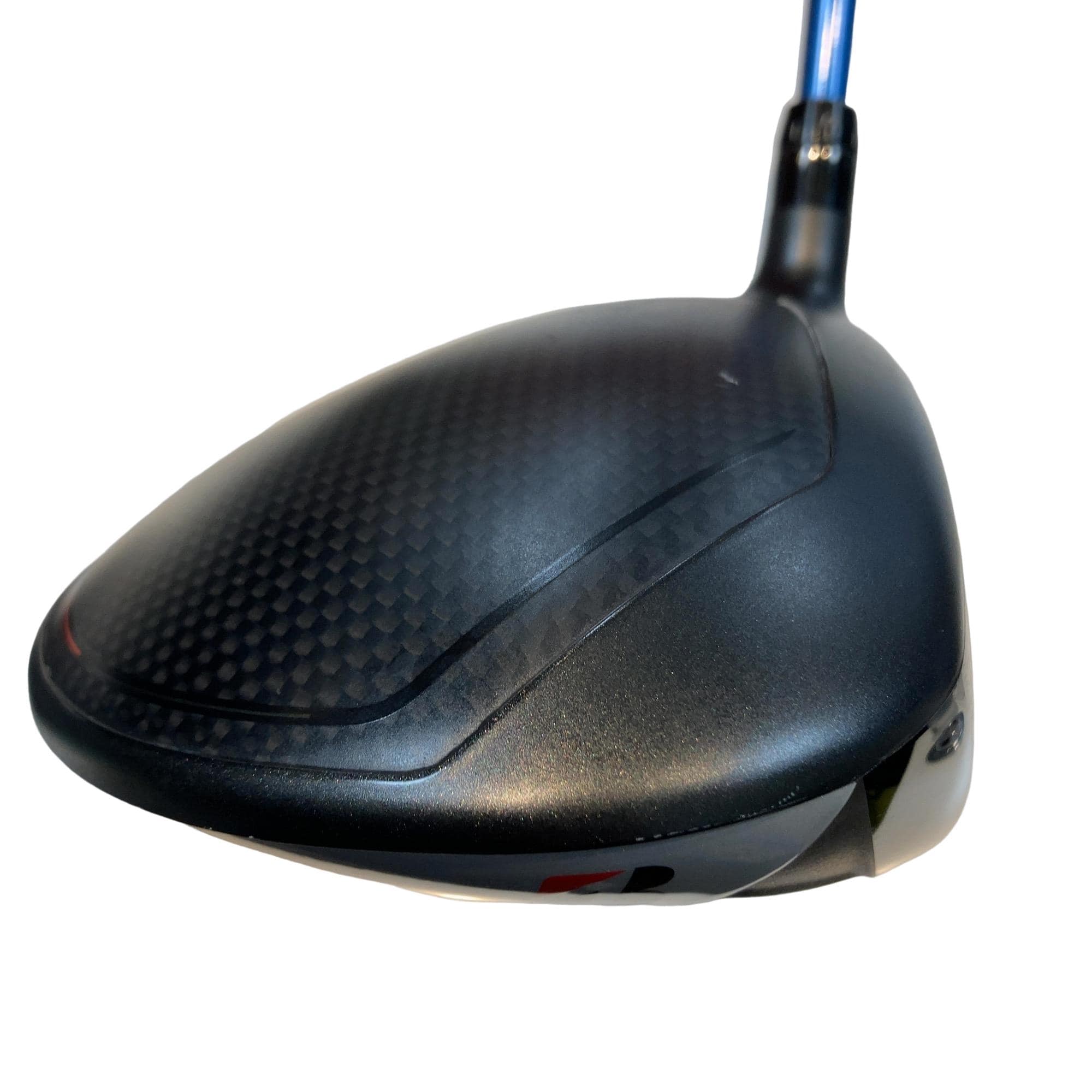 �a�q�h�c�f�d�r�s�n�m�d�@�a�Q�@�P�O�D�T°