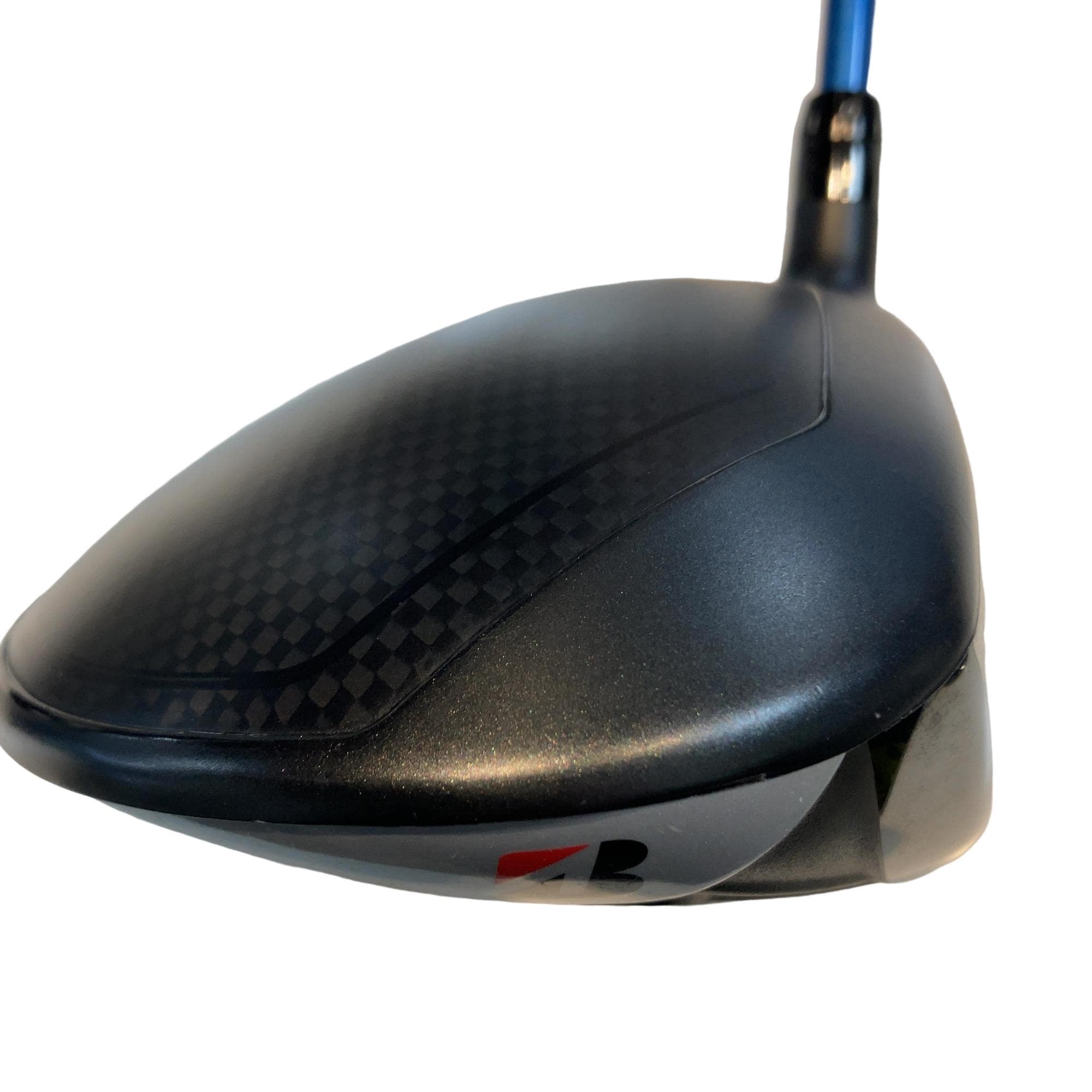 �a�q�h�c�f�d�r�s�n�m�d�@�a�Q�@�P�O�D�T°