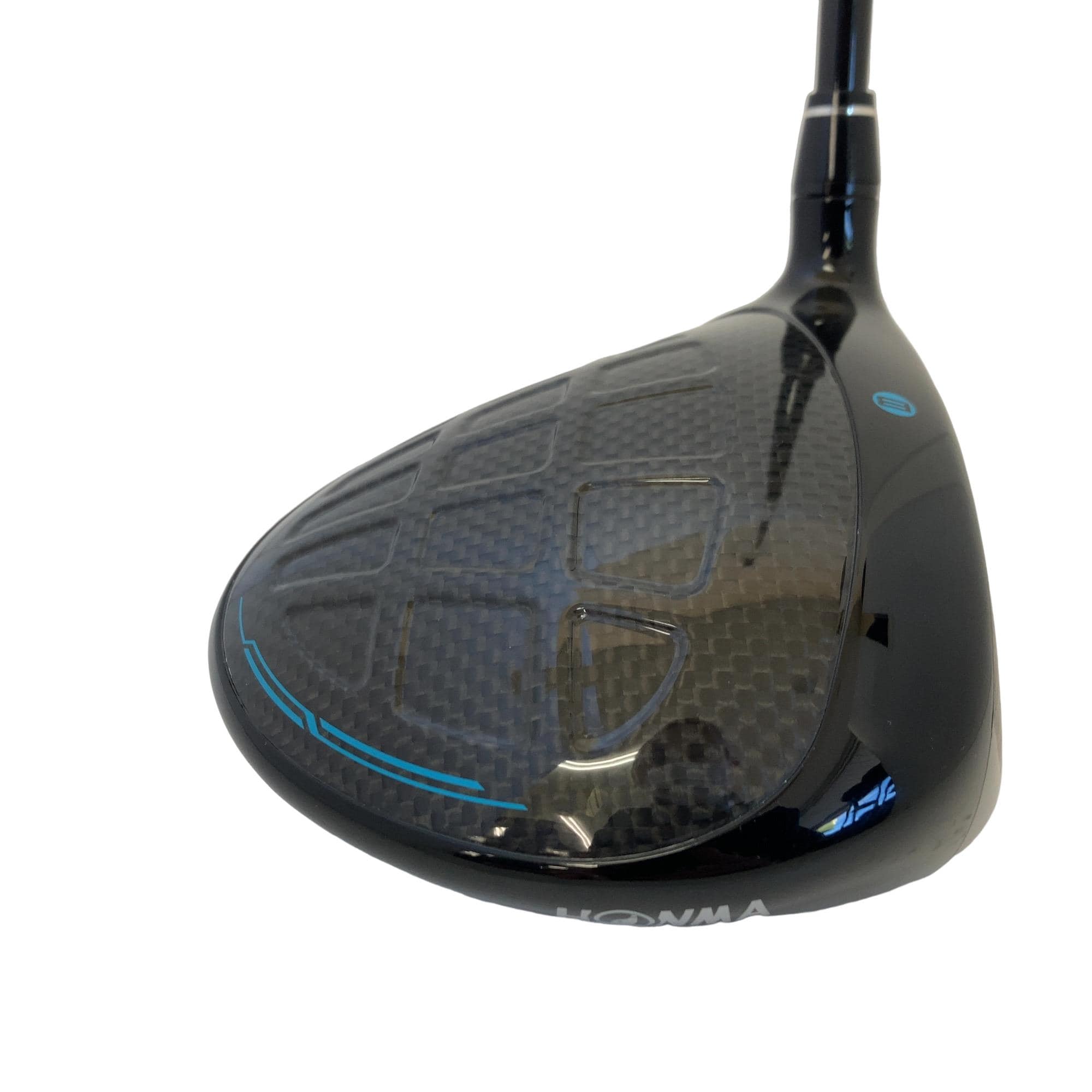 �a�d�q�d�r�@�m�w�@�P�O�D�T°