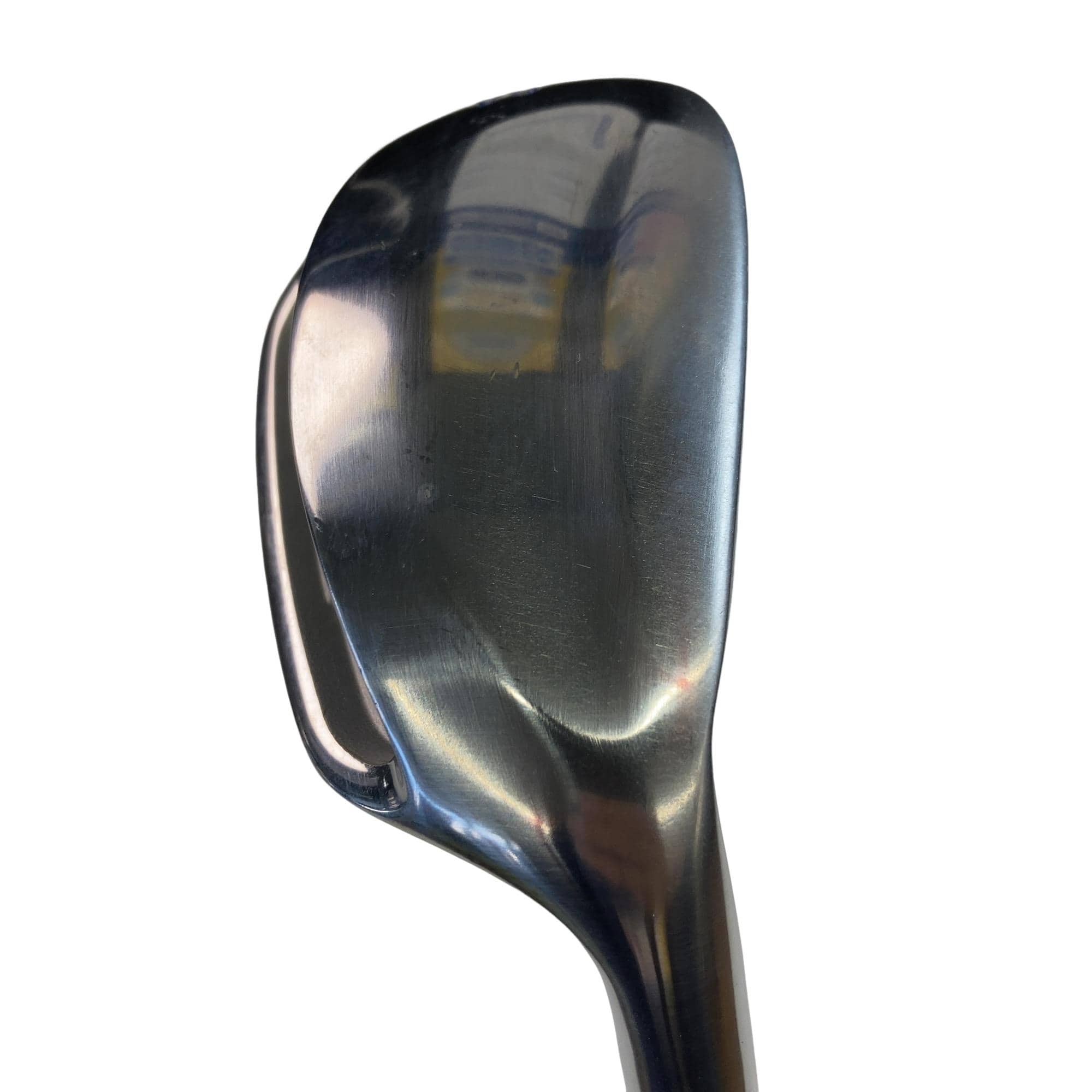 �n�m�n�e�e�@�e�q�n�f�f�r�@�k�d�`�o�|�h�h�i�Q�O�Q�P�j�@�U�S°