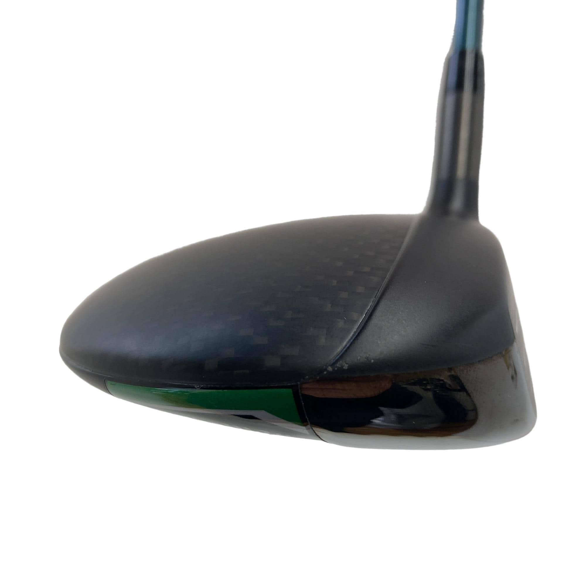 �d�k�x�s�d�@�w�@�T�v