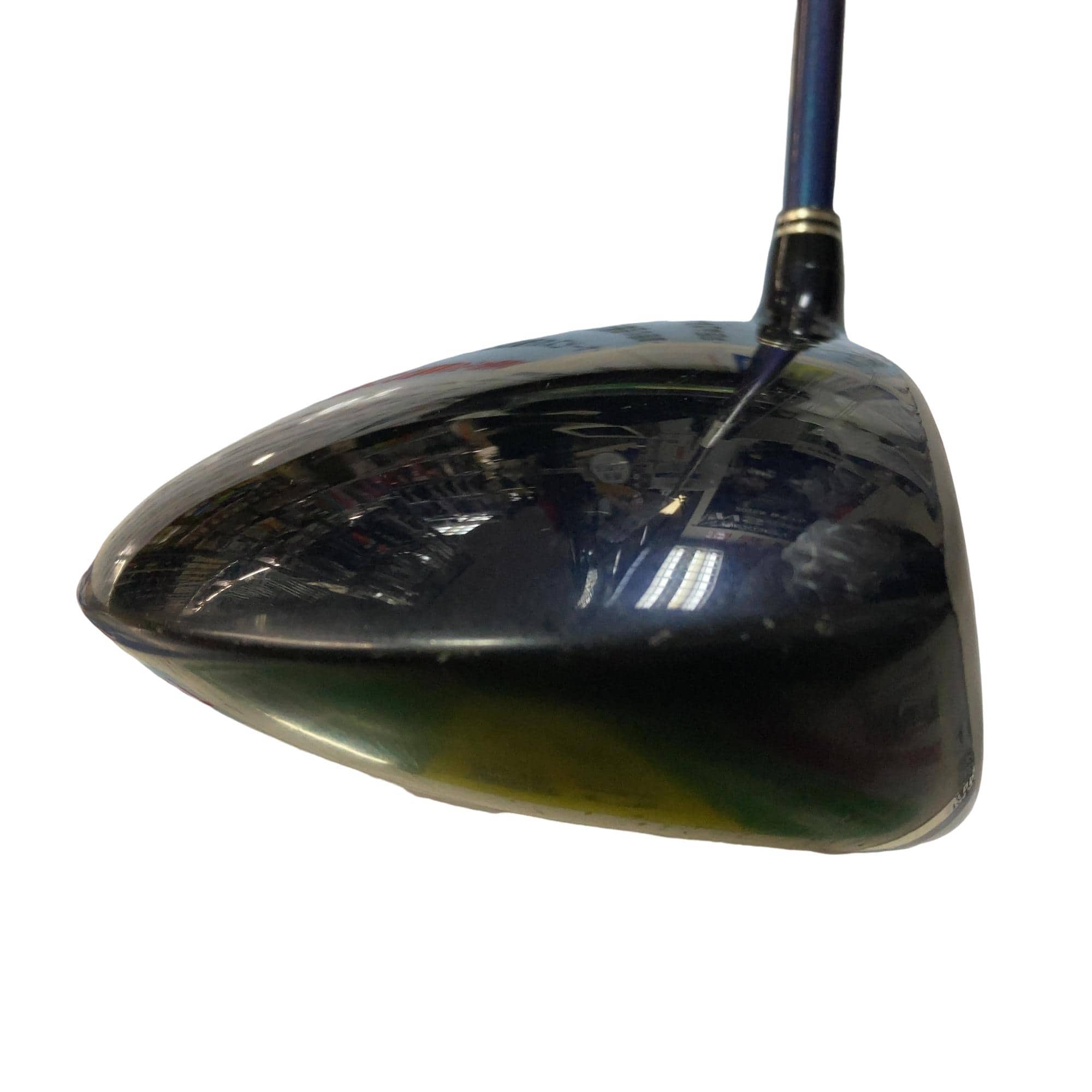 �w�w�h�n�i�Q�O�P�U�j�@�P�O�D�T°