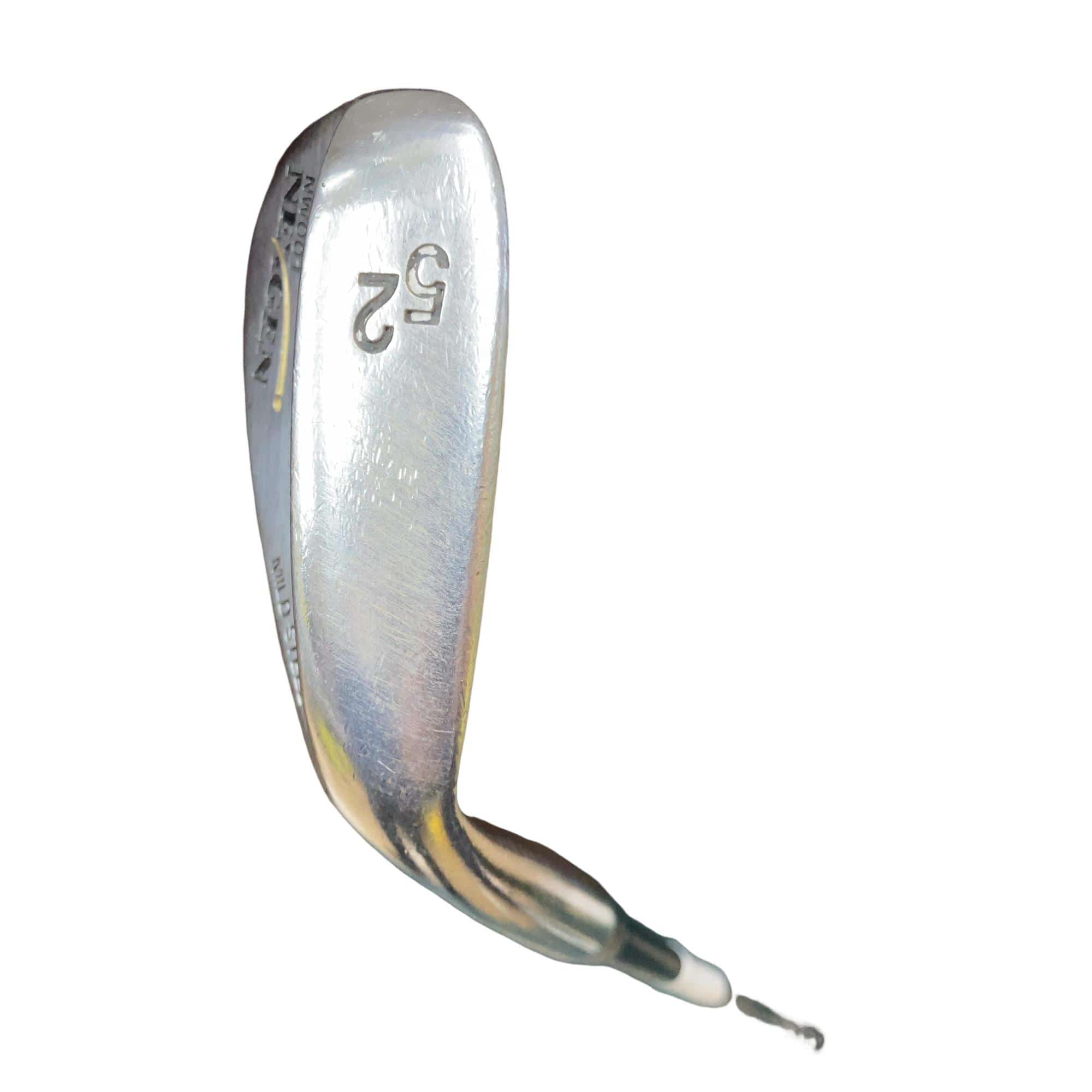 �m�d�w�f�d�m�@�m�v�|�O�O�P�@�T�Q°