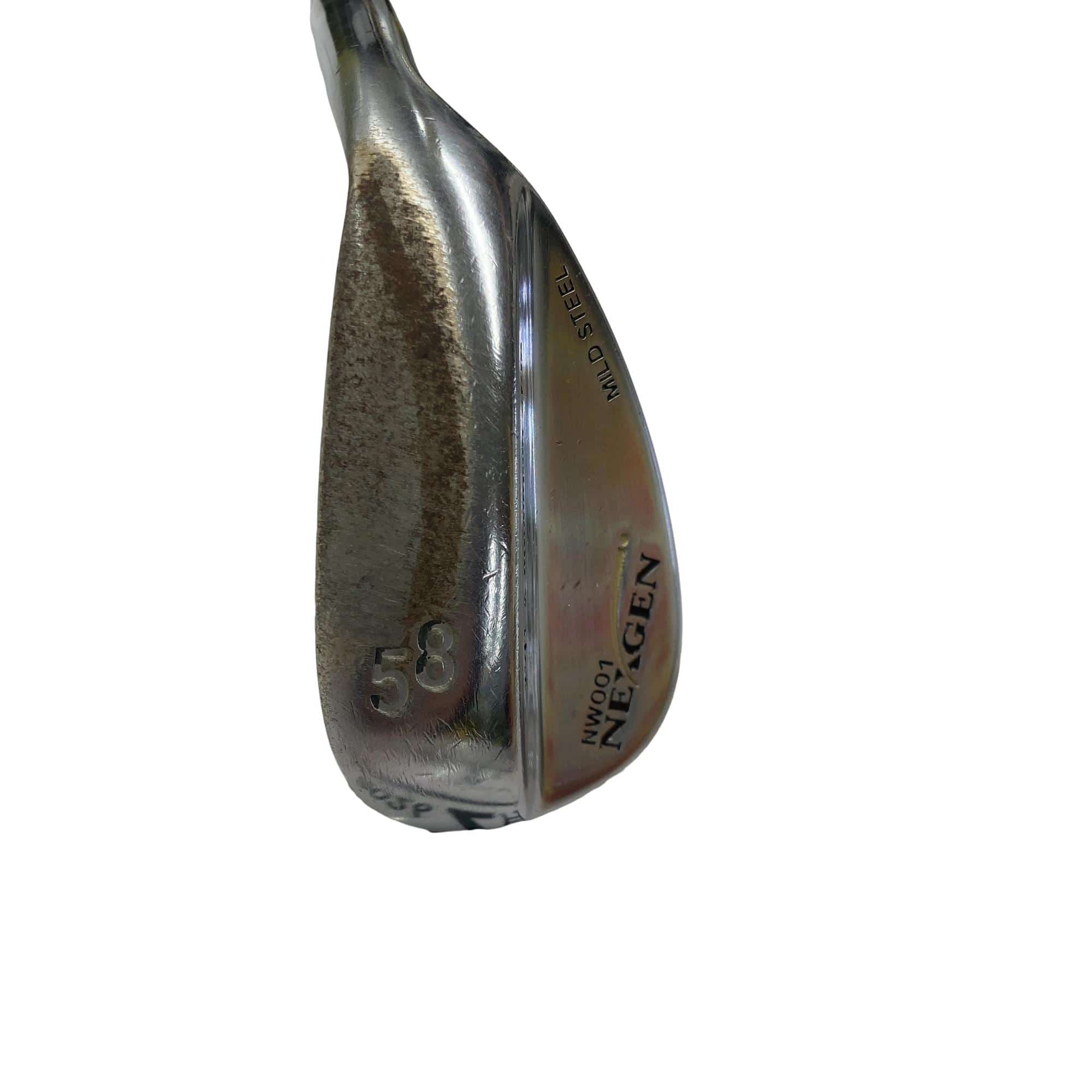 �m�d�w�f�d�m�@�m�v�|�O�O�P�@�T�W°