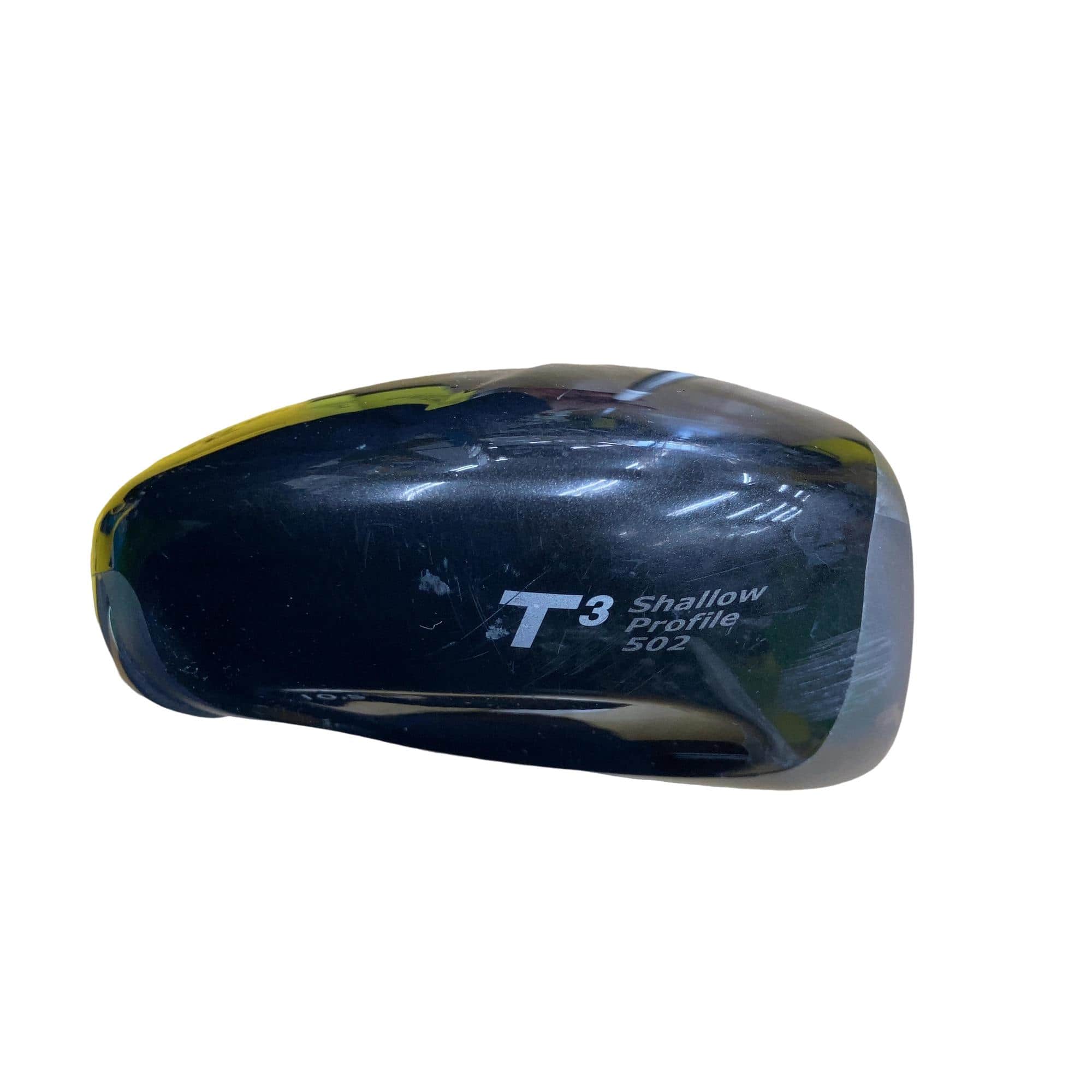 �s�R�@�T�O�Q�@�P�O�D�T°