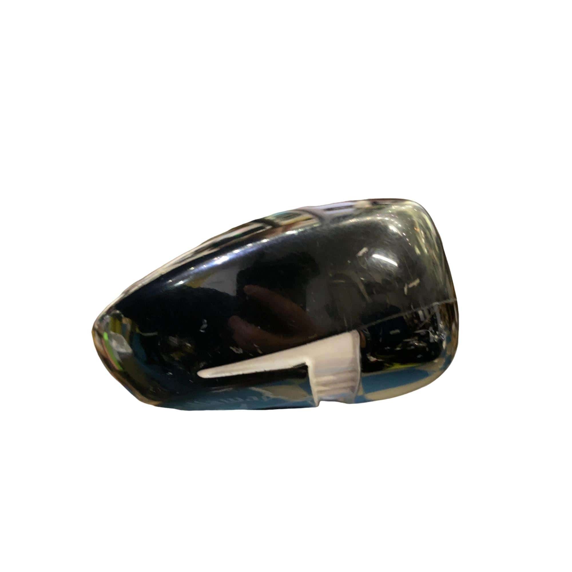 �w�Q�@�g�n�s�@�t�R