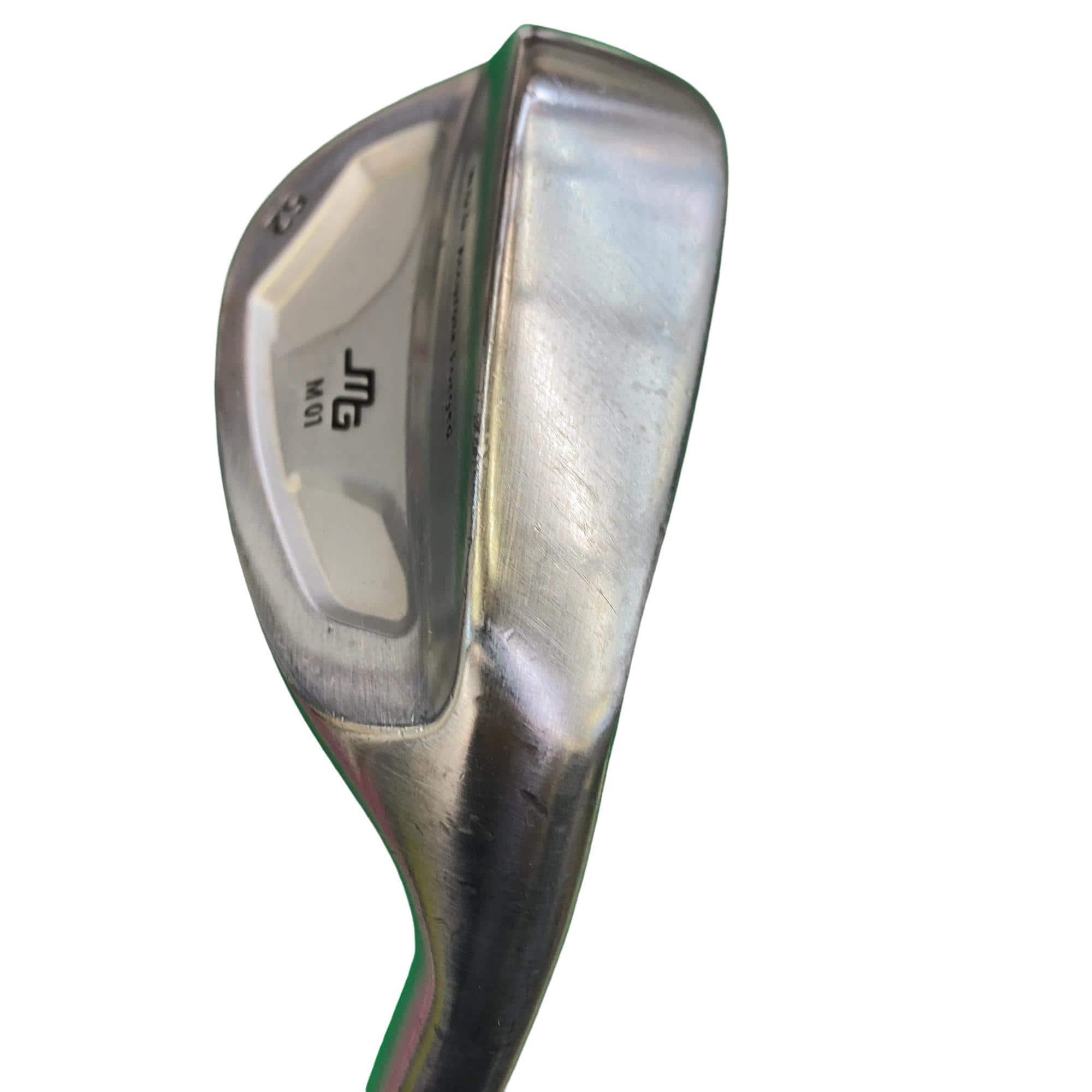 �l�f�|�l�O�P�@�T�Q°