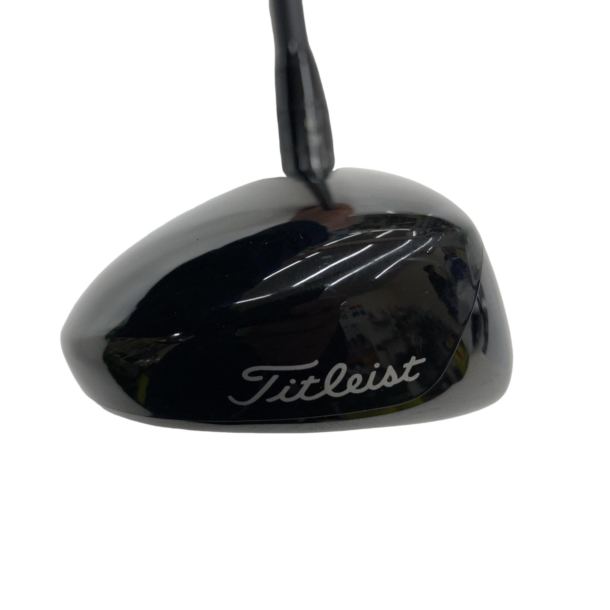 �f�s�Q�@�Q�S°