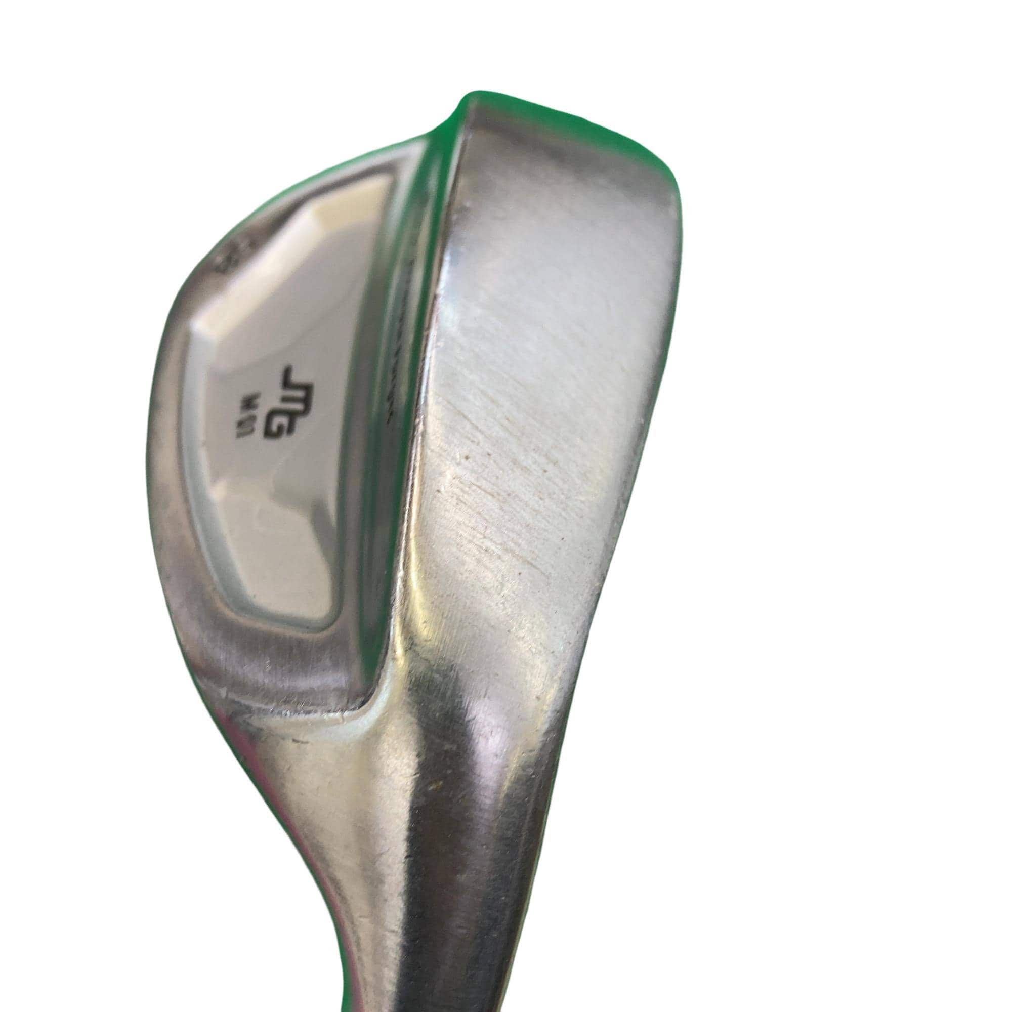 �l�f�|�l�O�P�@�T�W°