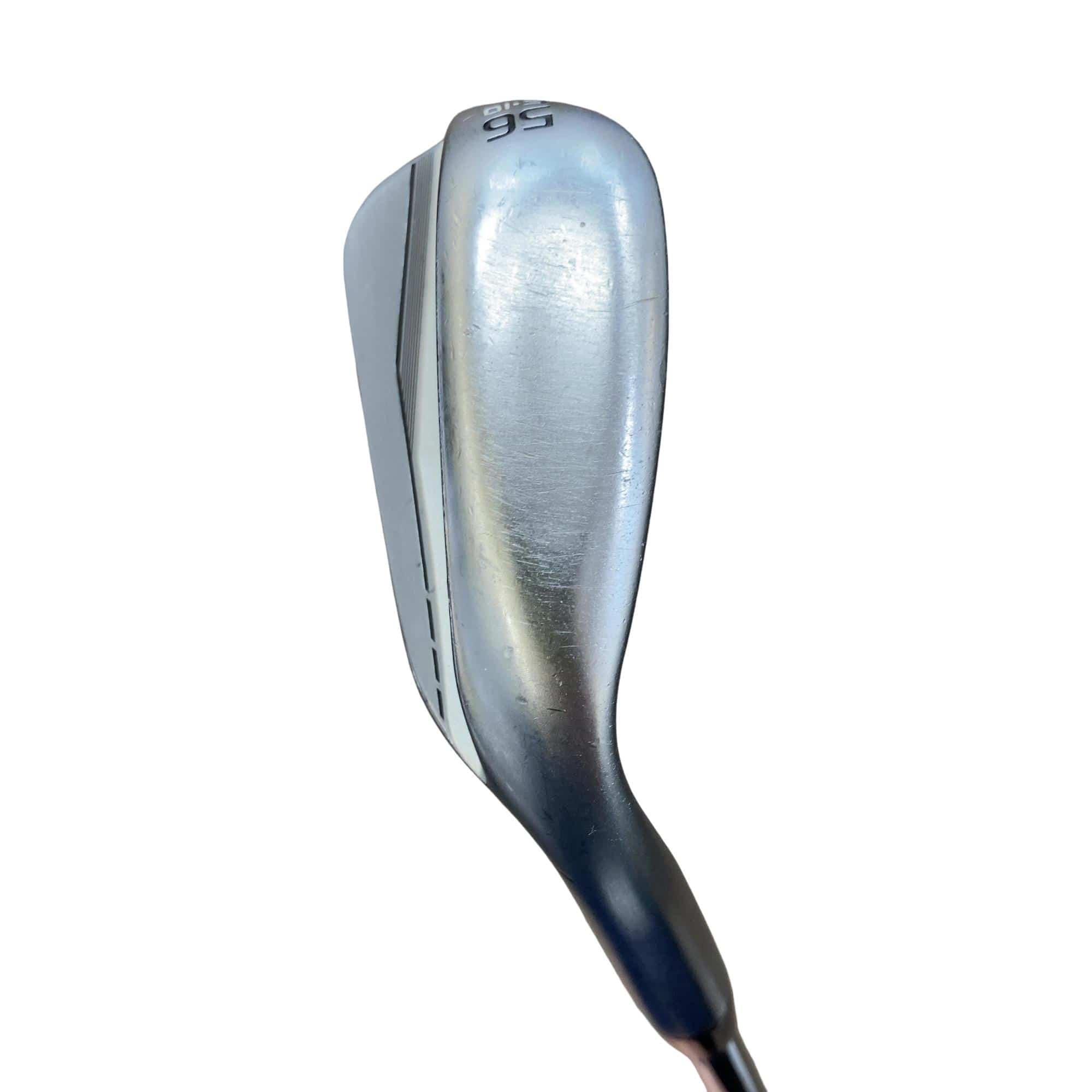 �o�h�m�f�@�f�k�h�c�d�@�S�D�O�@�T�U°�^�P�O°�@�d�x�d�@�Q