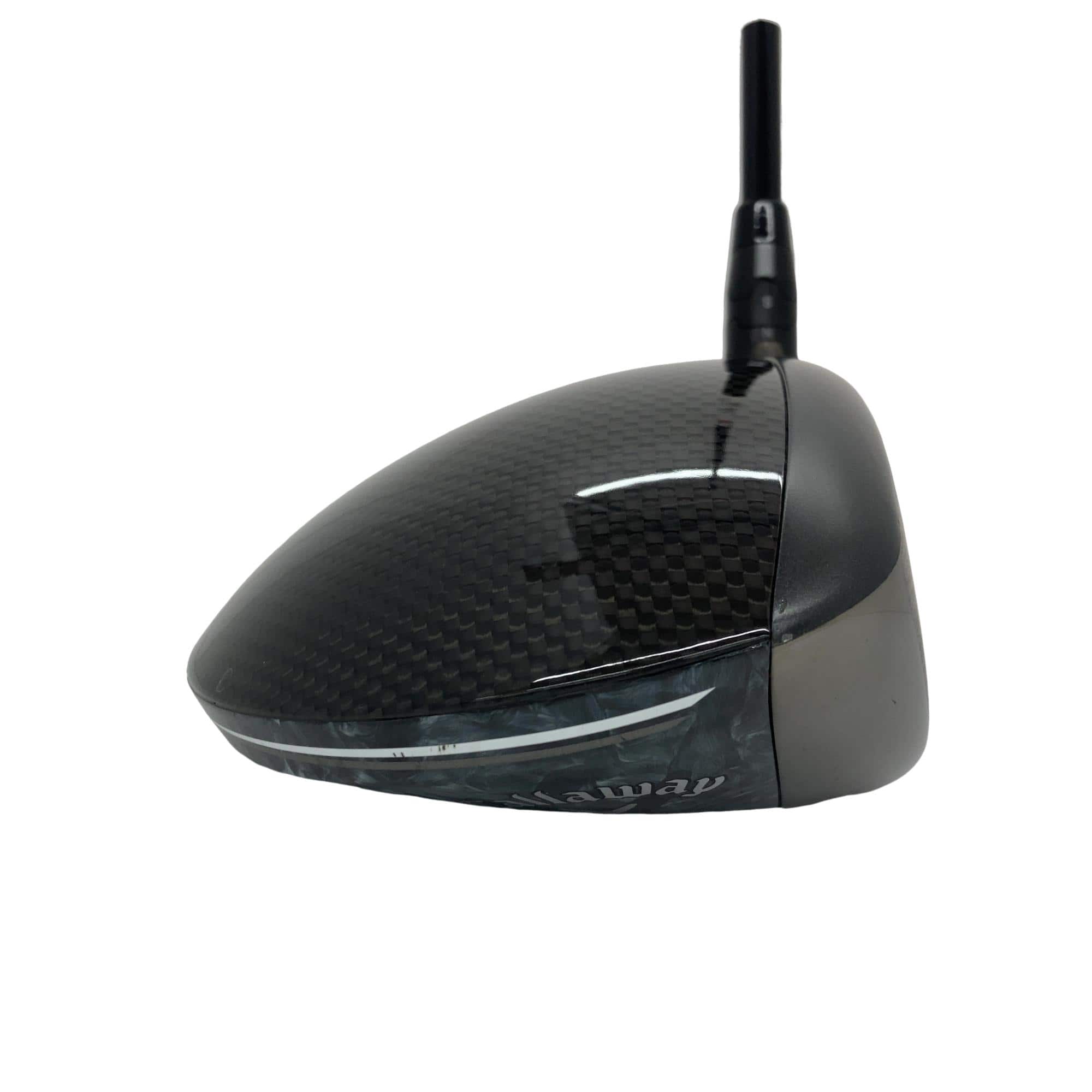 �o�`�q�`�c�x�l�@�`���@�r�l�n�j�d�@�������@�@�X°