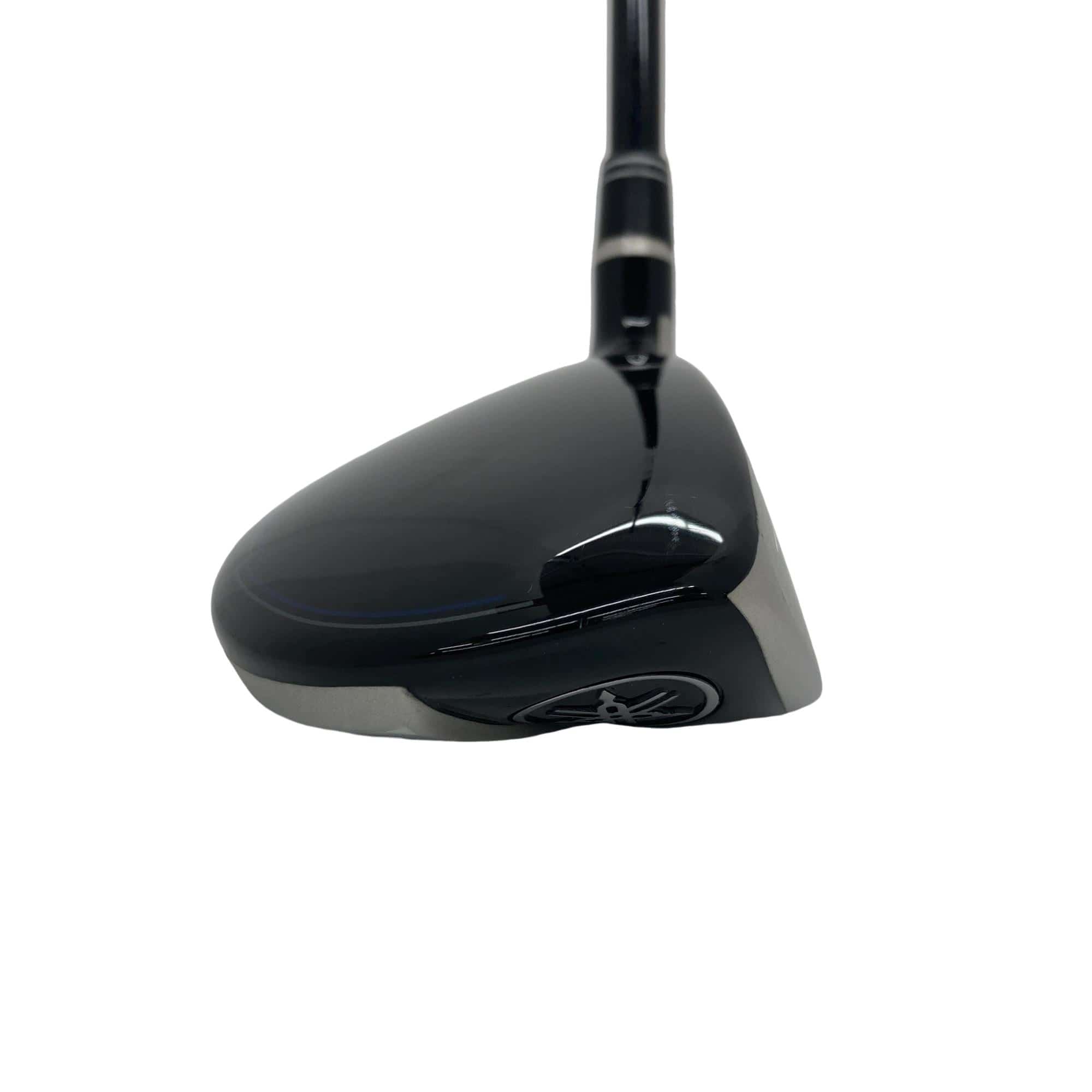 �������������@�c�q�h�u�d�r�s�`�q�@�t�U