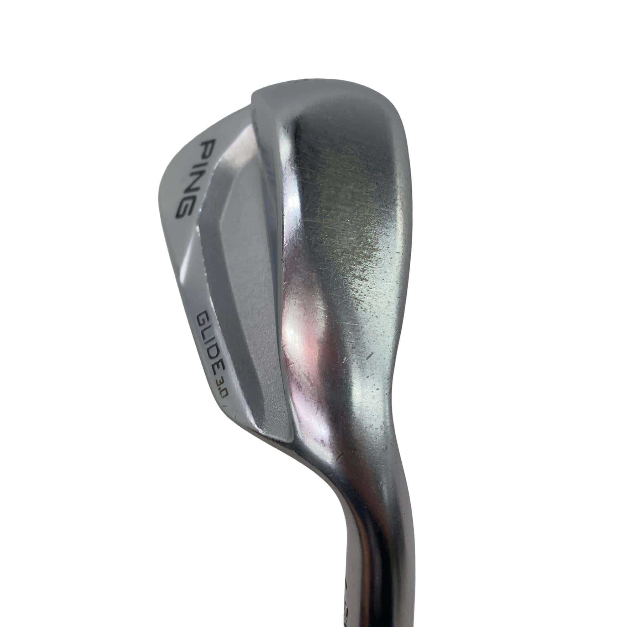 �o�h�m�f�@�f�k�h�c�d�@�R�D�O�@�T�U°�^�P�O°�@�d�x�d�@�Q