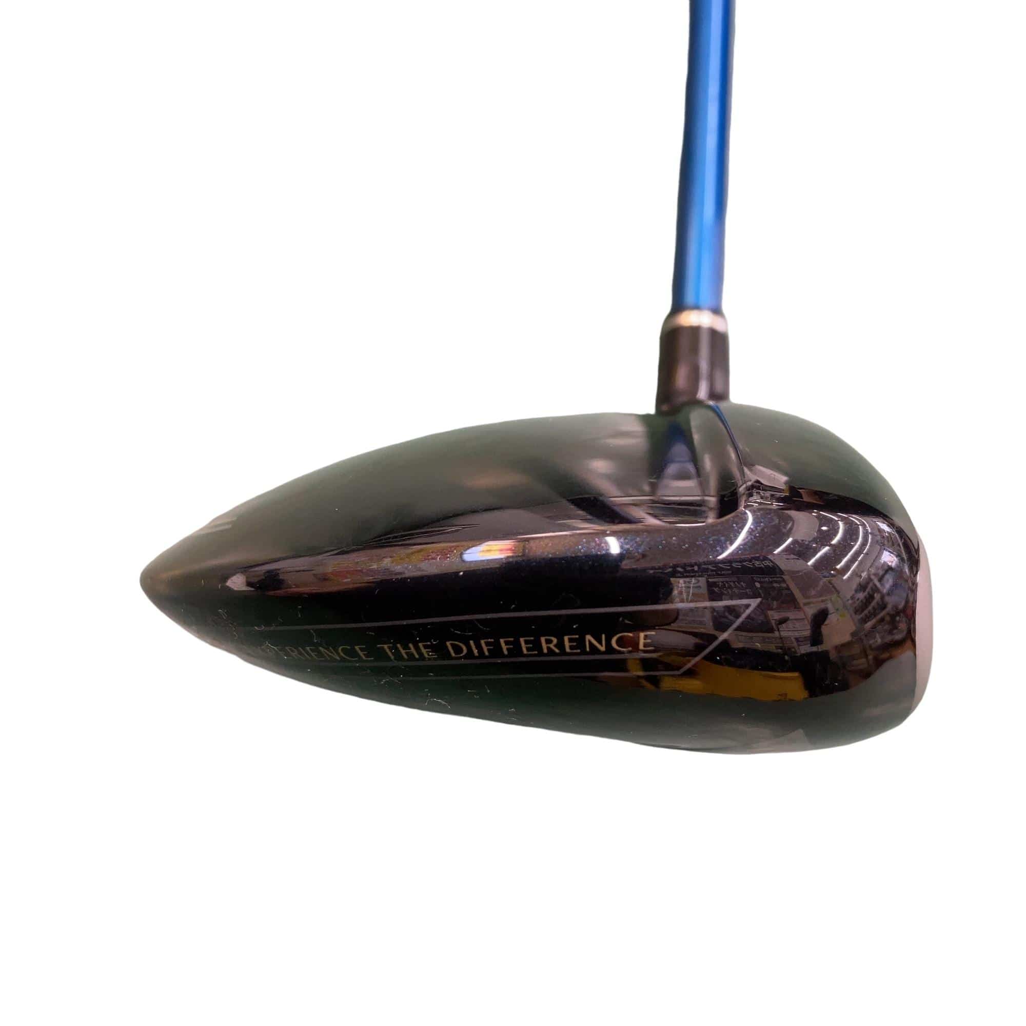 �w�w�h�n�i�Q�O�Q�S�j�@�R�v