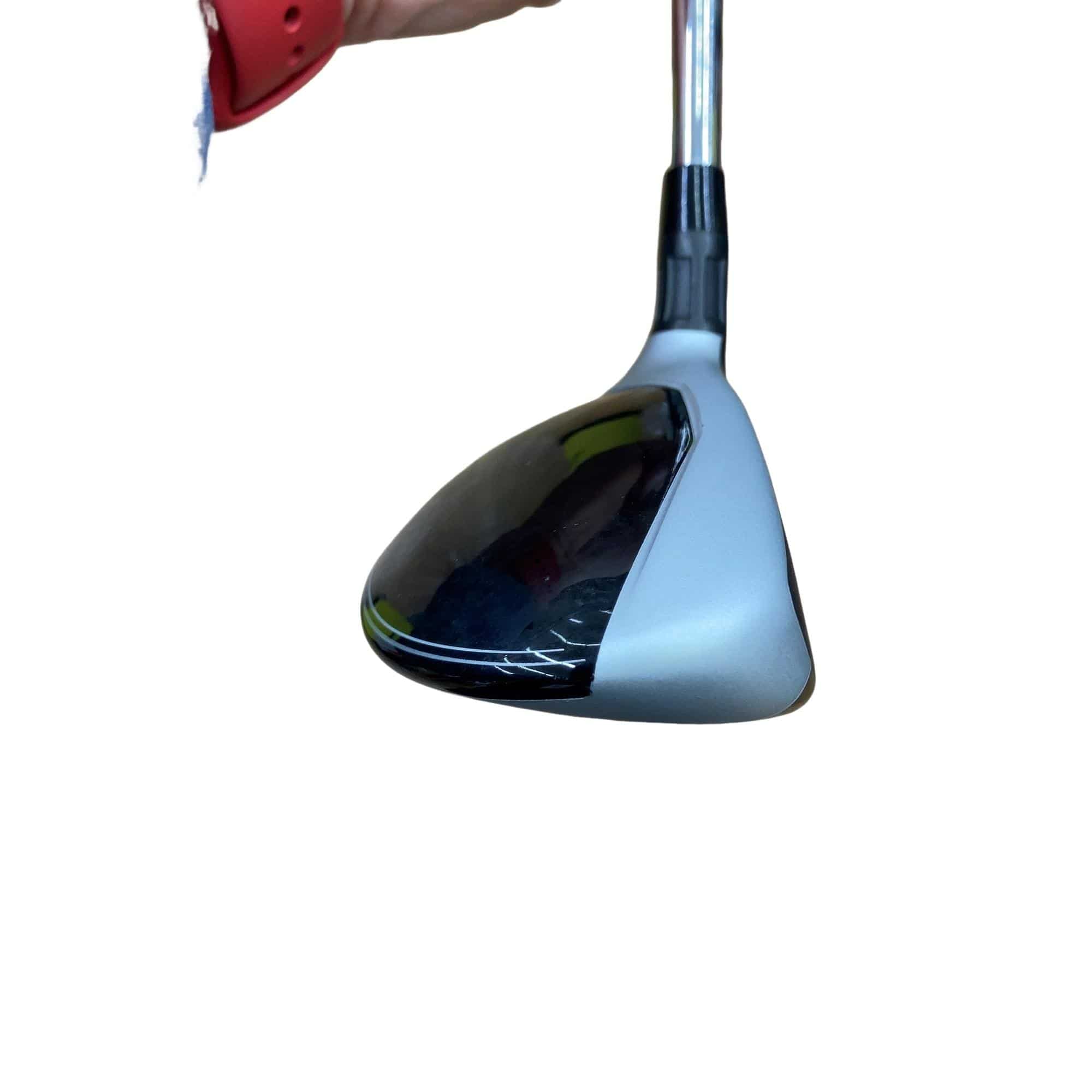 �l�S�@�t�R