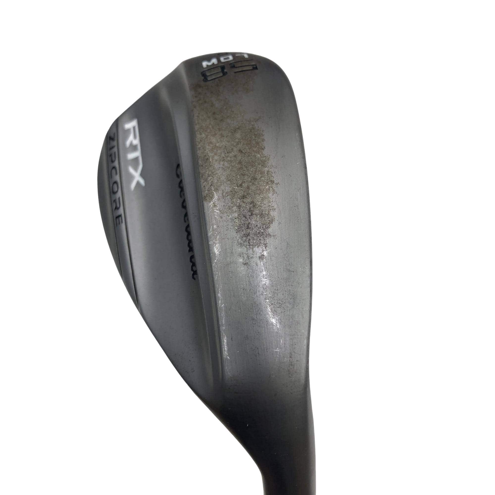 �b�����������������@�q�s�w�@�y�h�o�b�n�q�d�@�c�A�[���b�N�i�m�[���b�L�j�@�T�W°�^�O�U°�@�k�n�v