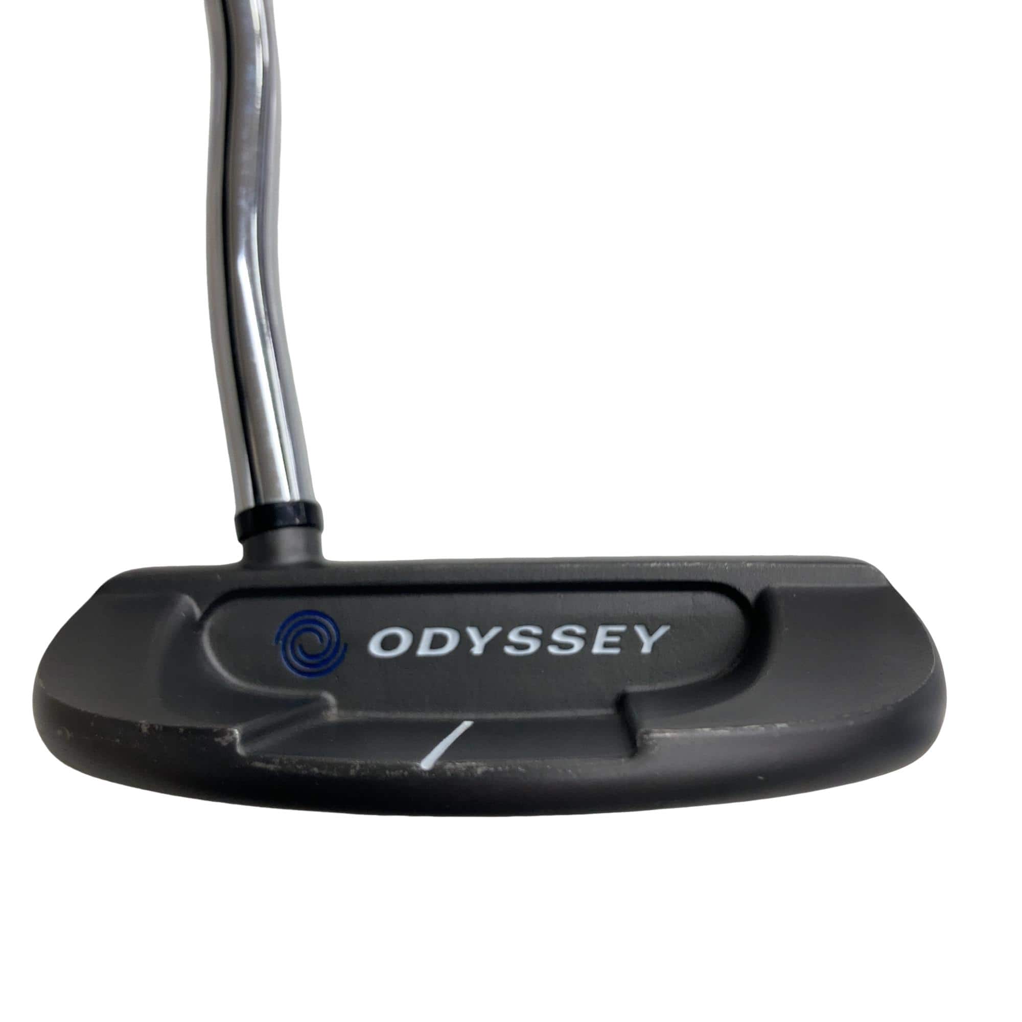 �v�n�q�j�r�@���T�@�R�S�C���`