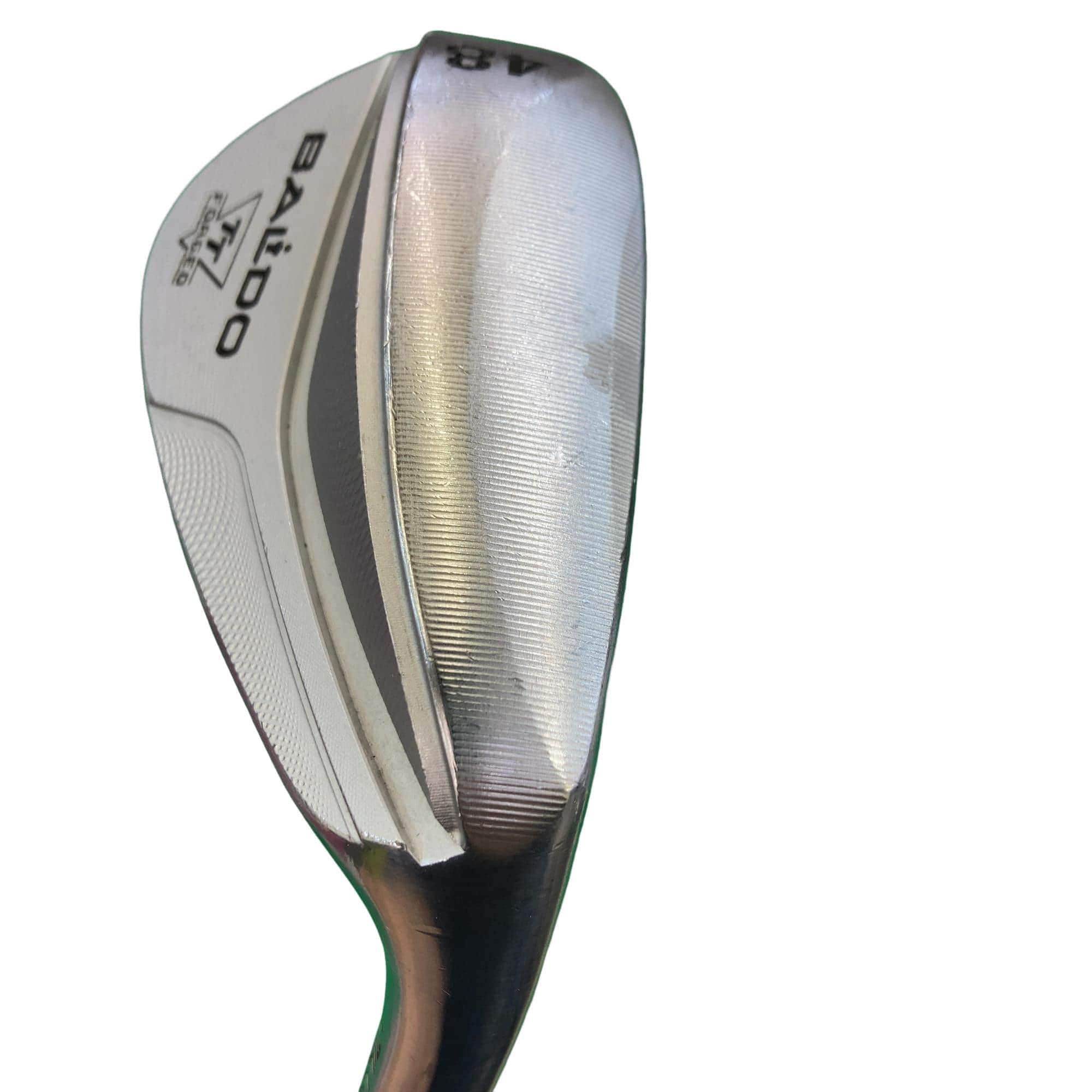 �s�s�@�e�n�q�f�d�c�@�l�h�k�k�d�c�@�v�d�c�f�d�@�c�A�[�T�e���@�S�W°