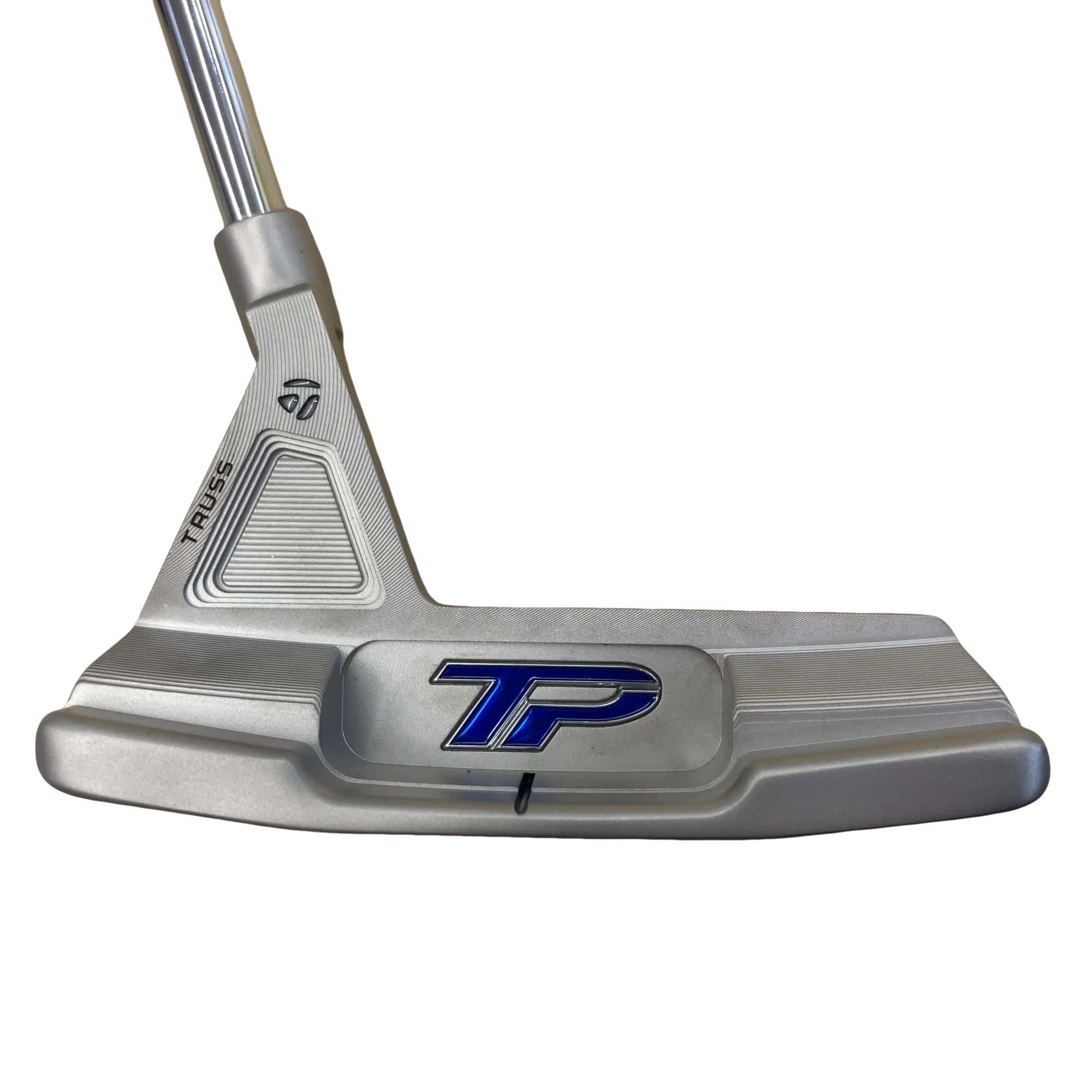 �s�o�@�b�n�k�k�d�b�s�h�n�m�@�g�x�c�q�n�@�a�k�`�r�s�@�i�t�m�n�@�s�a�P�@�R�S�C���`