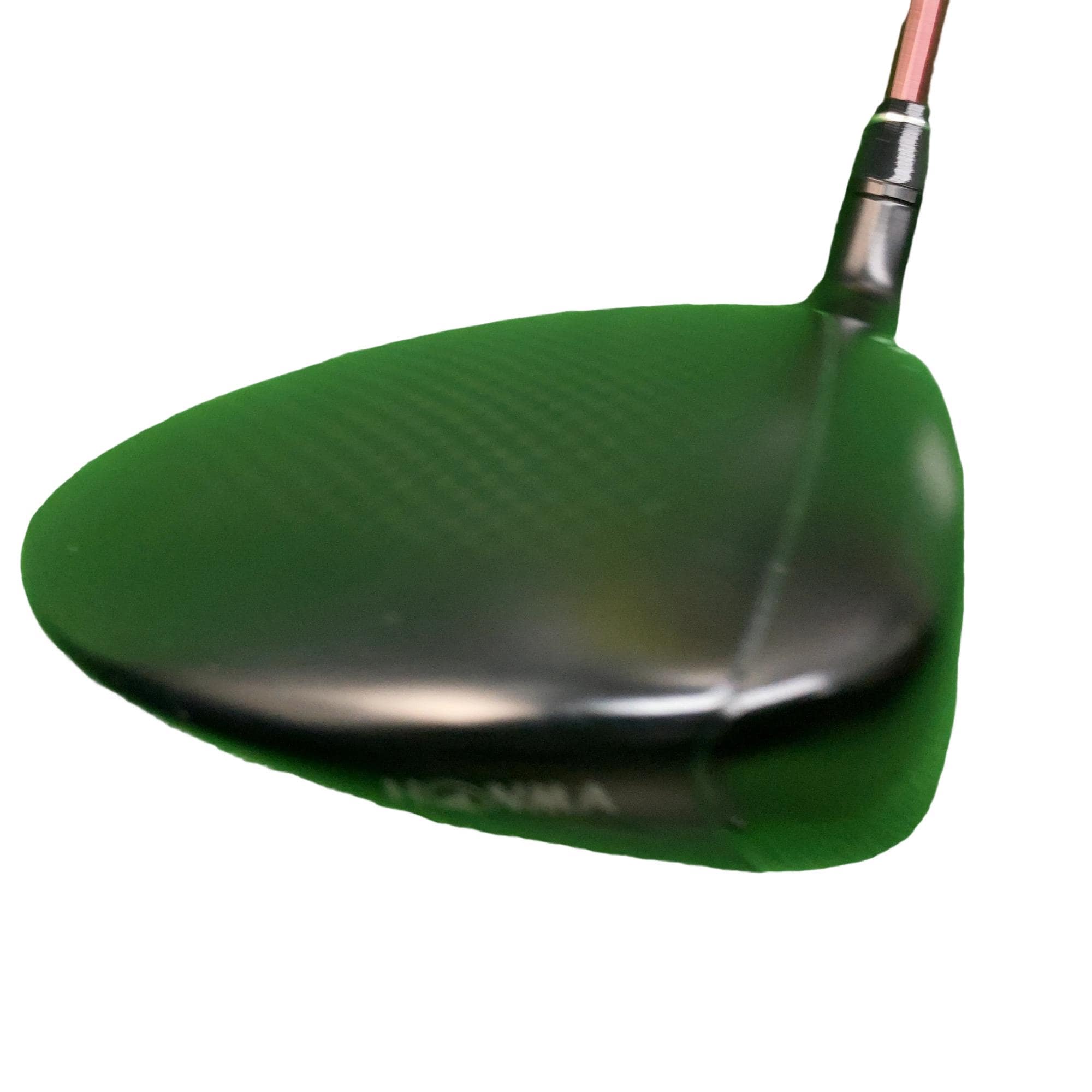 �s�n�t�q�@�v�n�q�k�c�@�s�v�V�U�V�@�l�`�w�@�P�O�D�T°