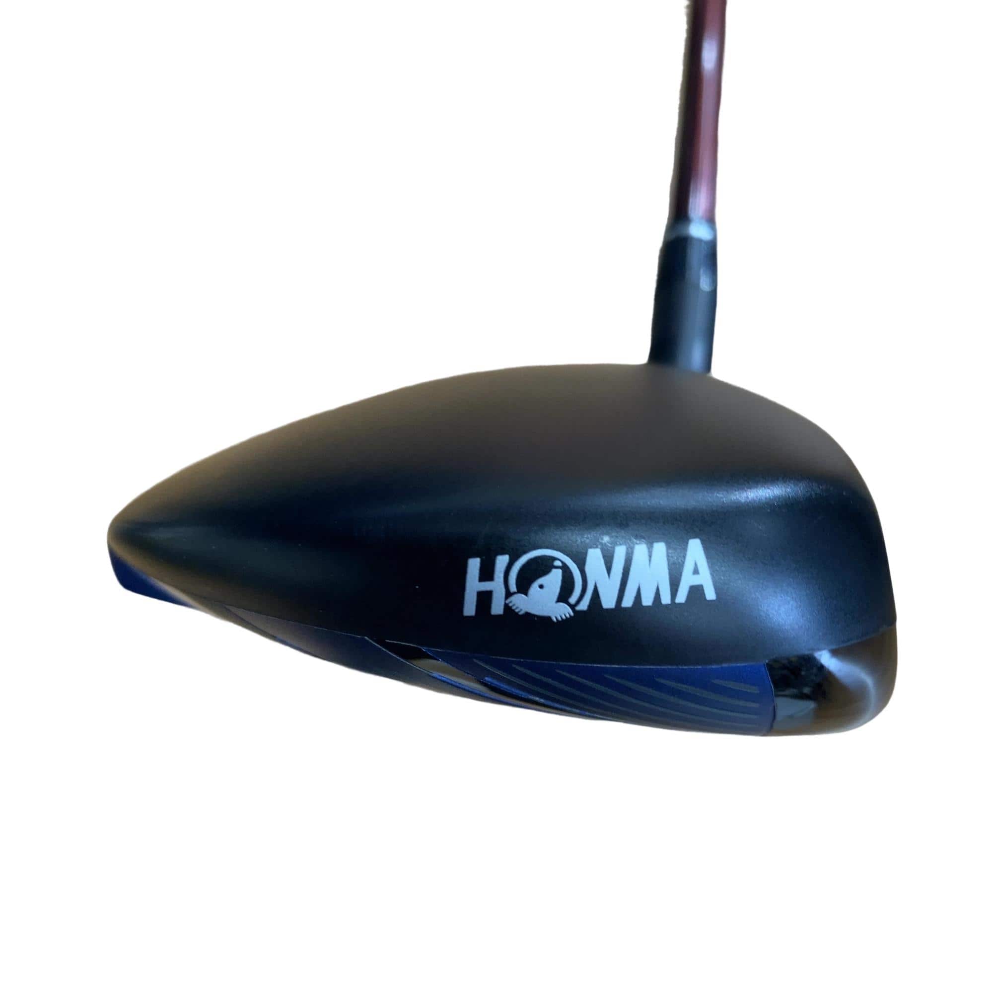 �s�n�t�q�@�v�n�q�k�c�@�s�v�V�U�V�@�T�v